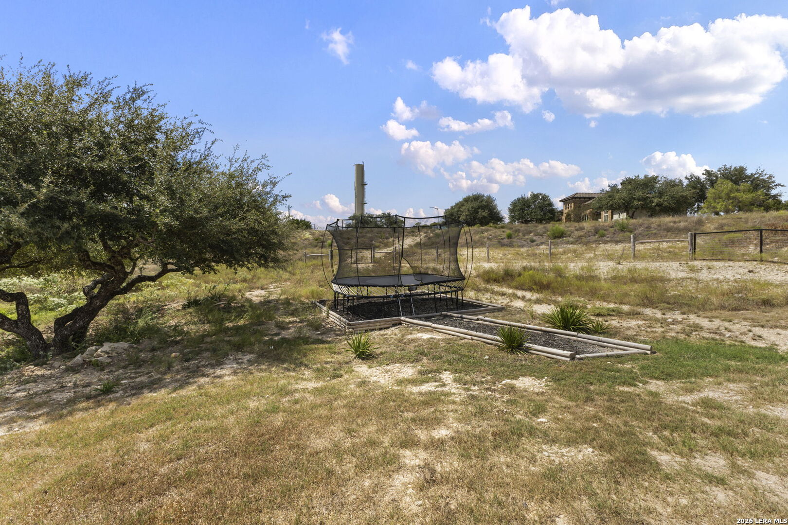 main property photo 68