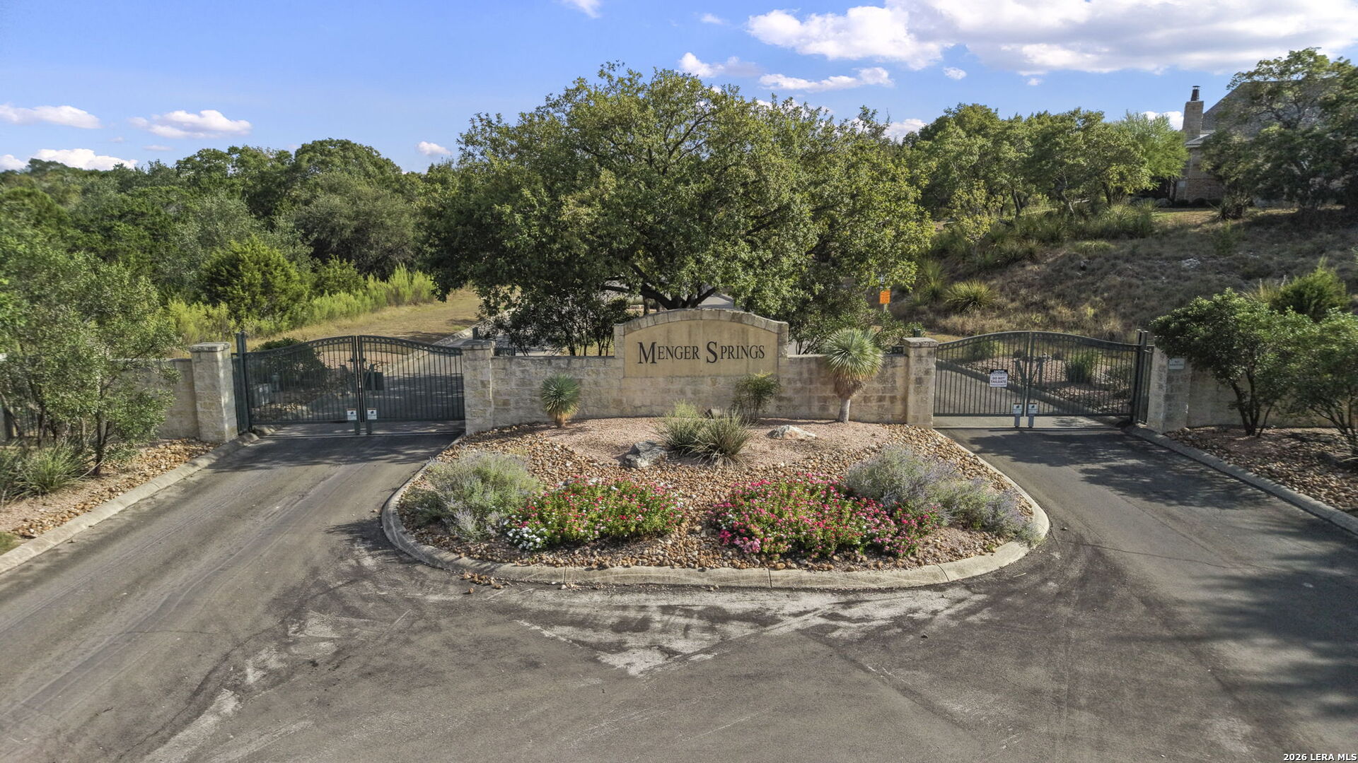 main property photo 69