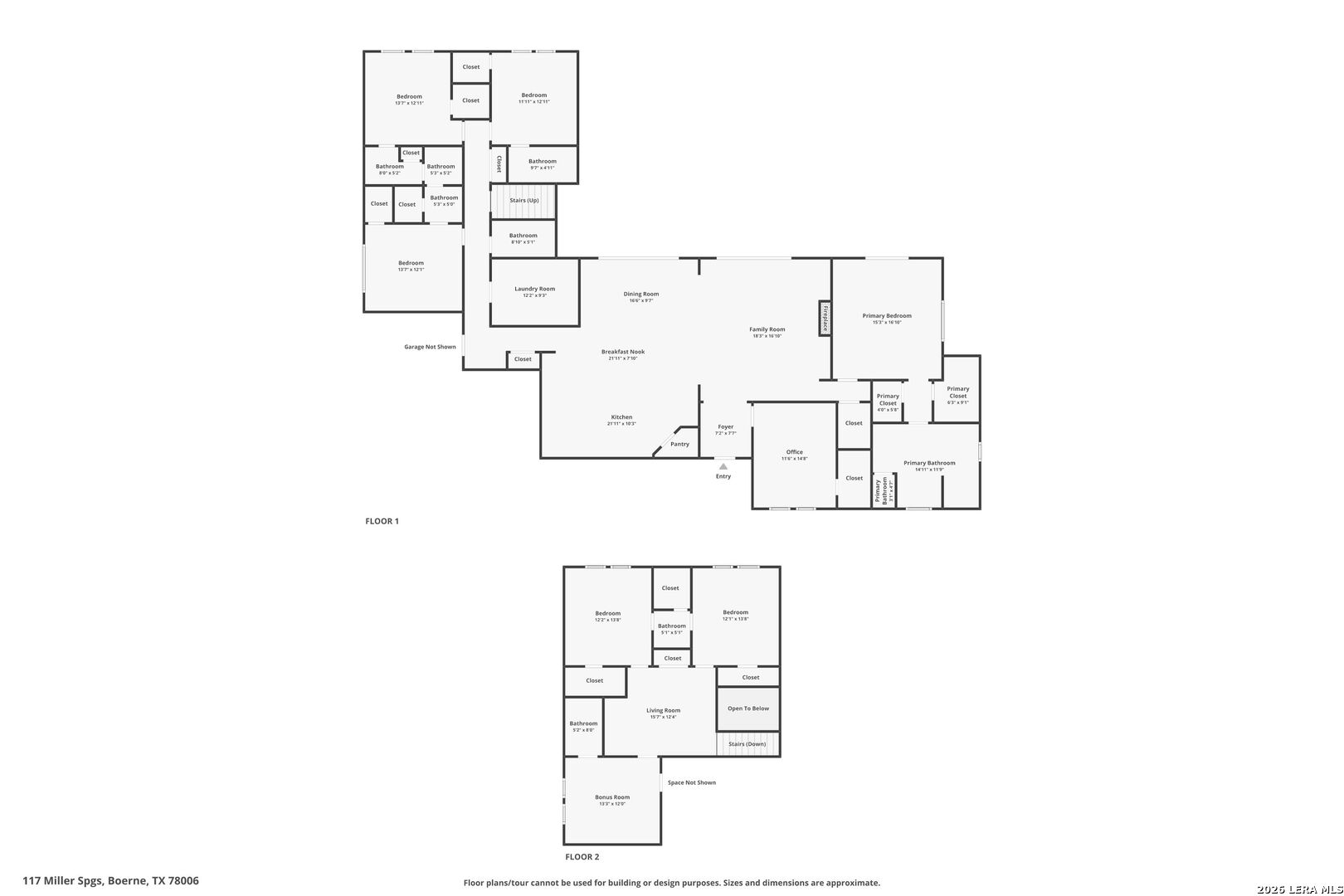 main property photo 70