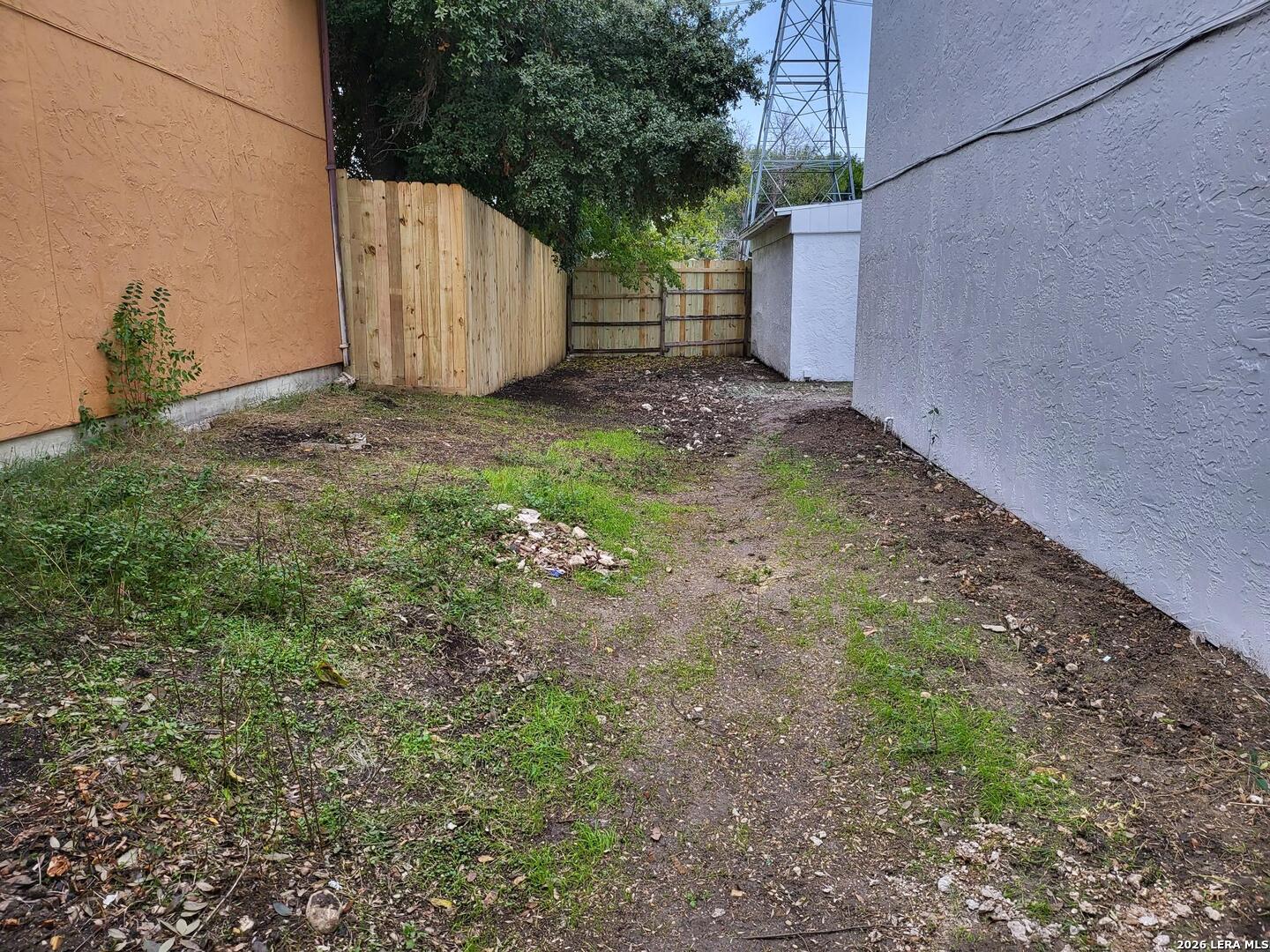 main property photo 44