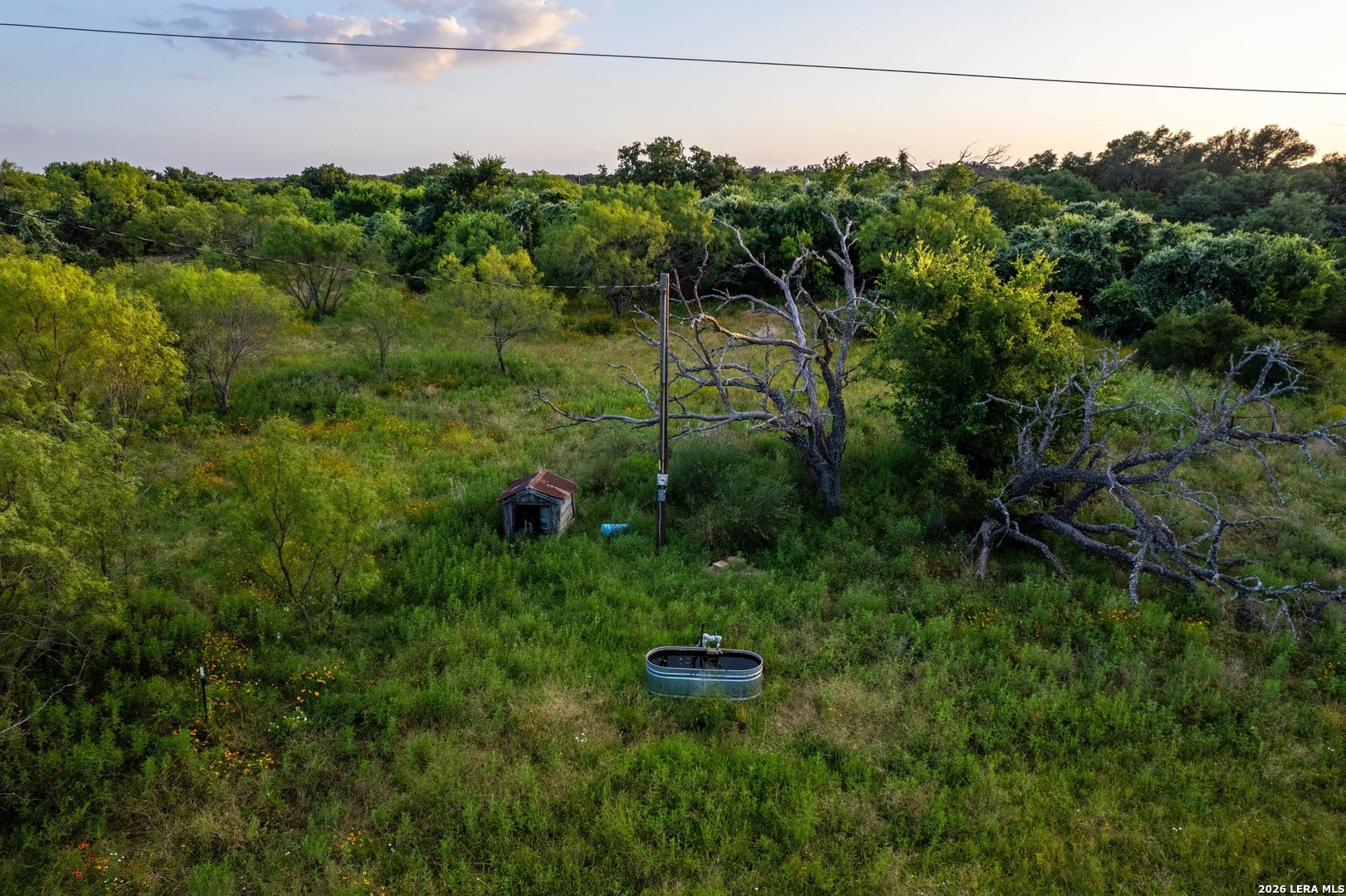 main property photo 32