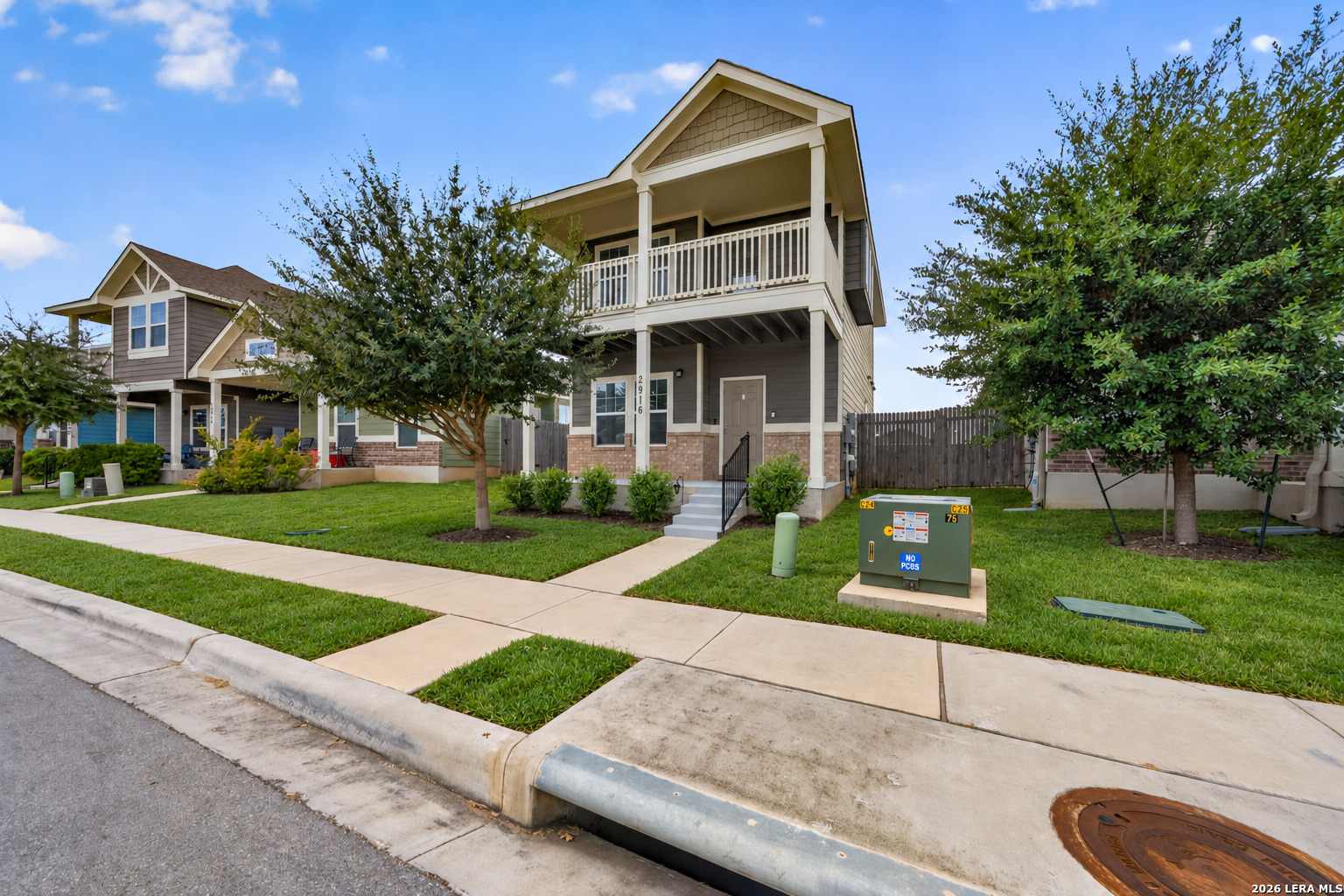 main property photo 1