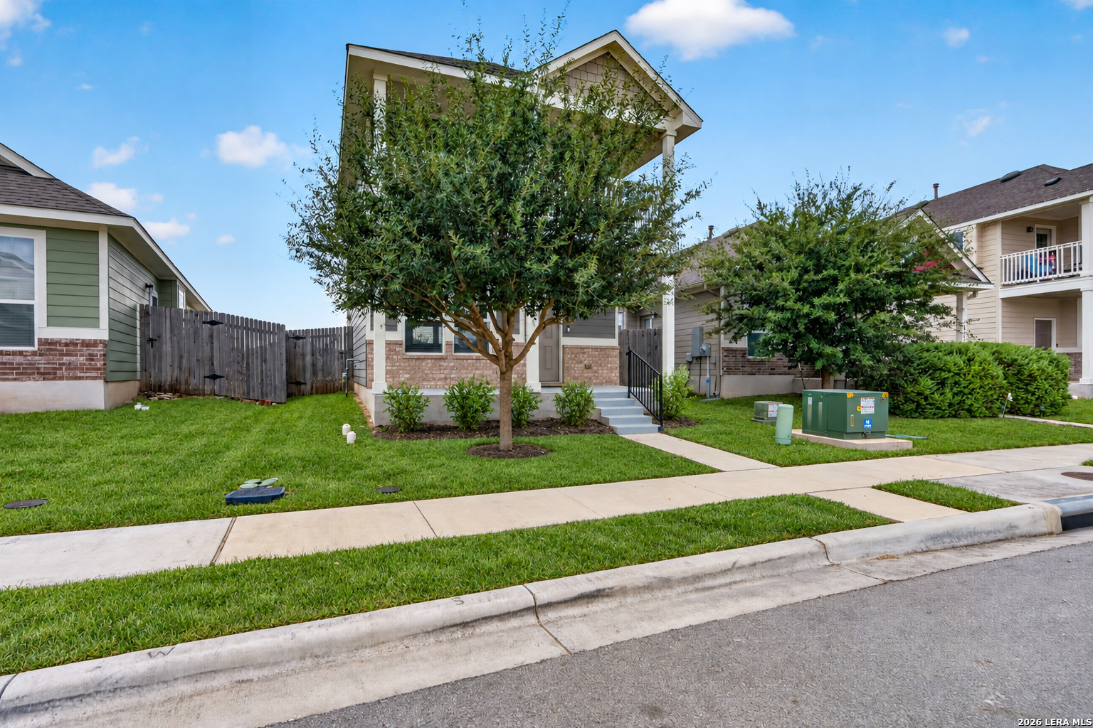 main property photo 2