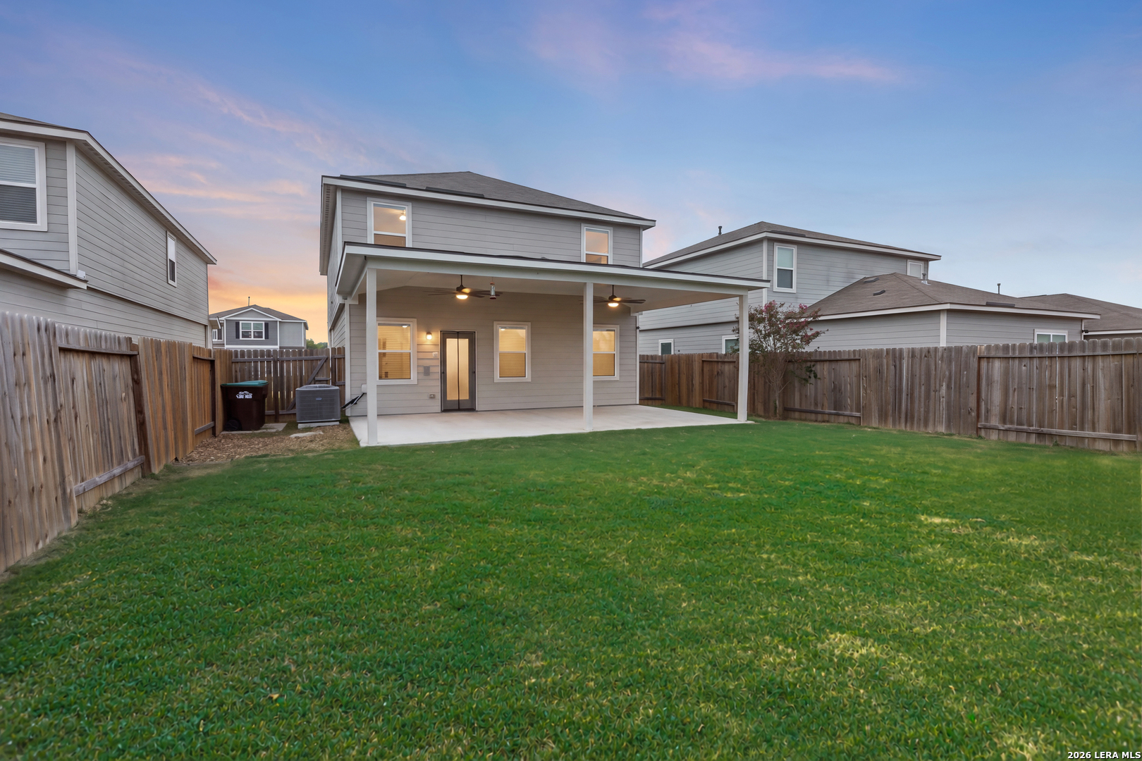 main property photo 23