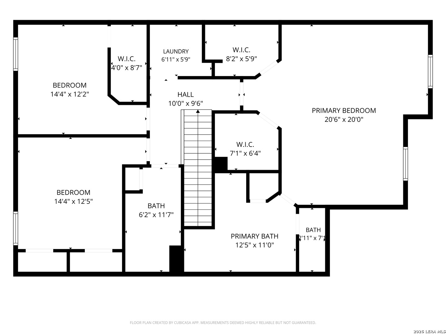 main property photo 26