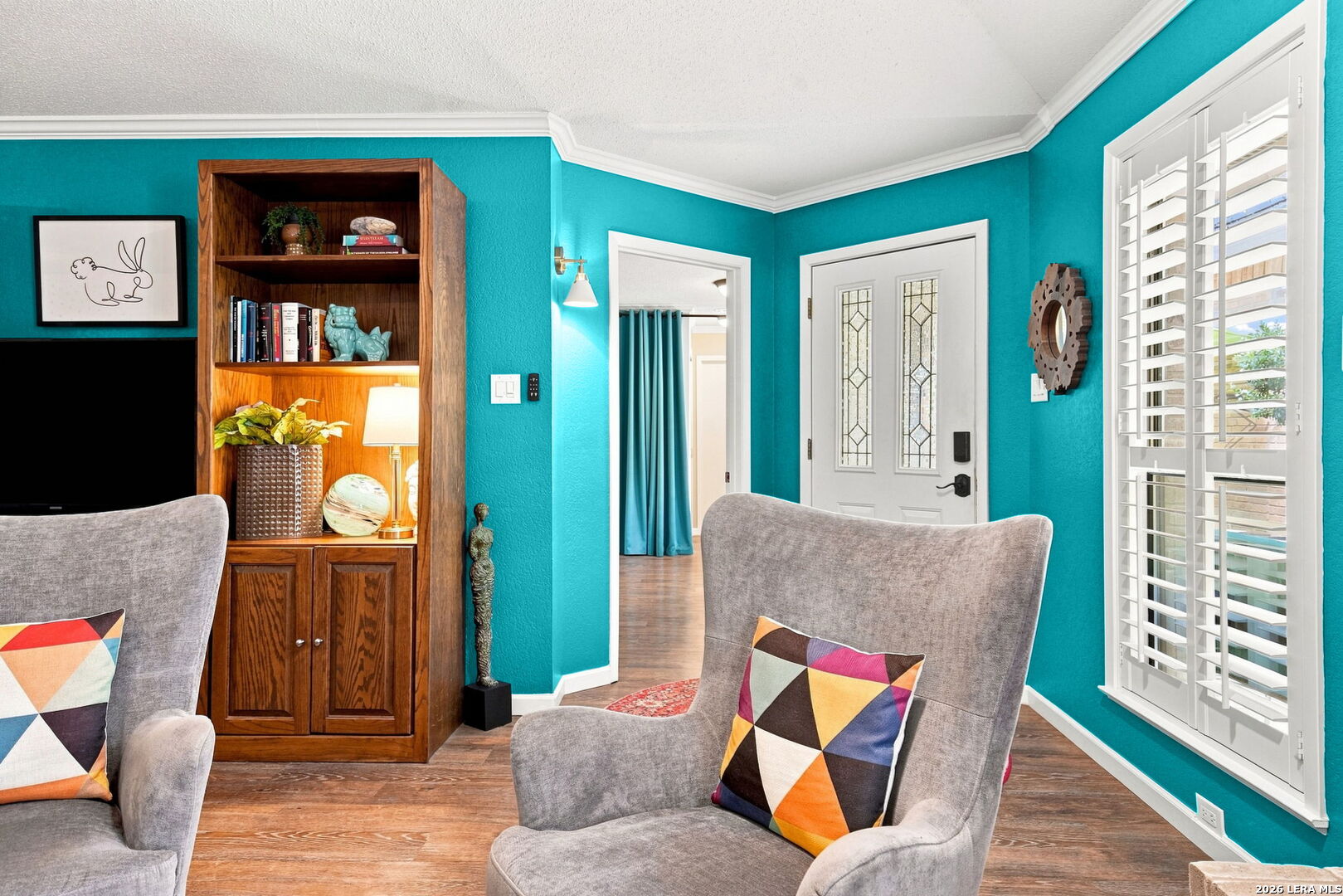 main property photo 5