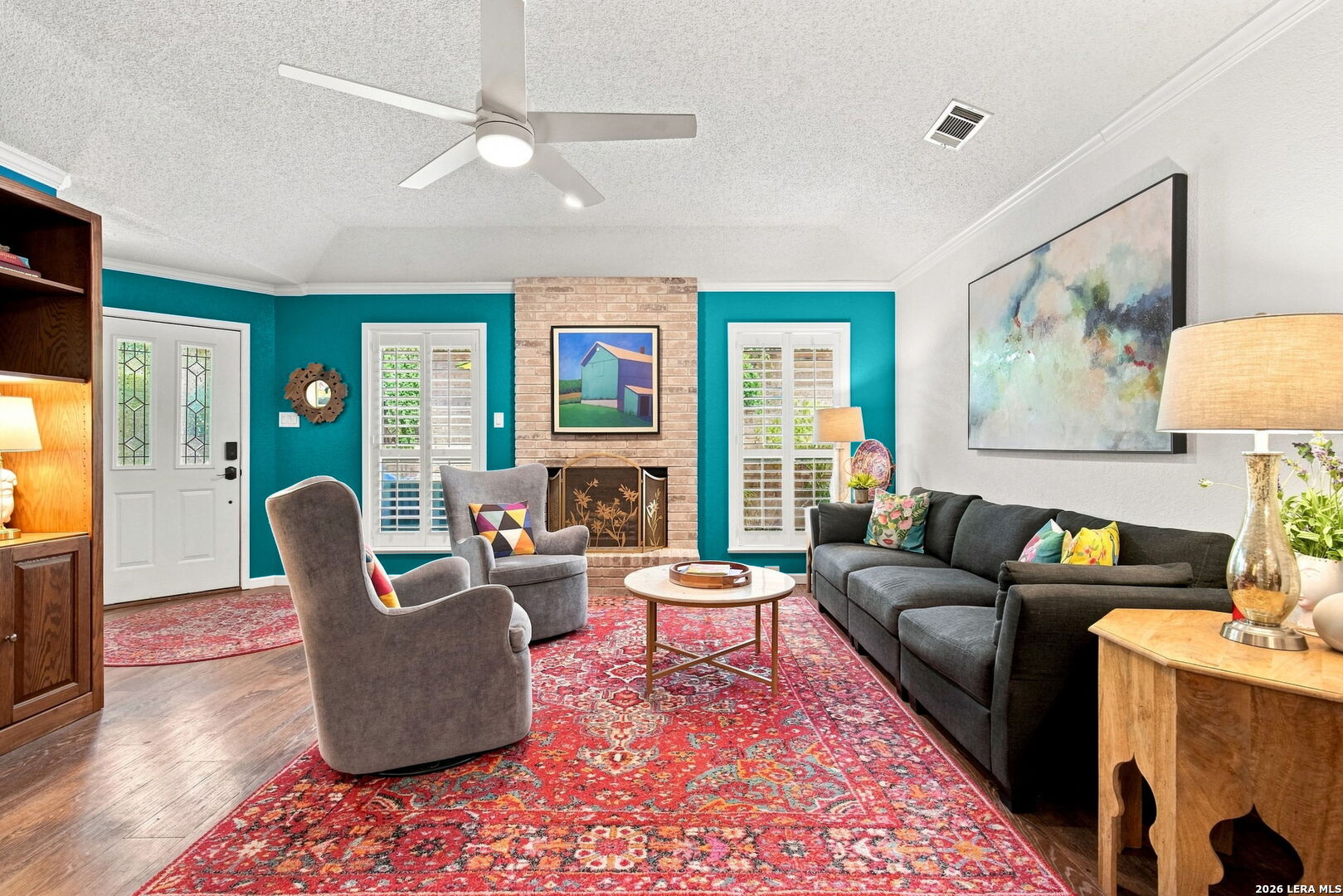 main property photo 6