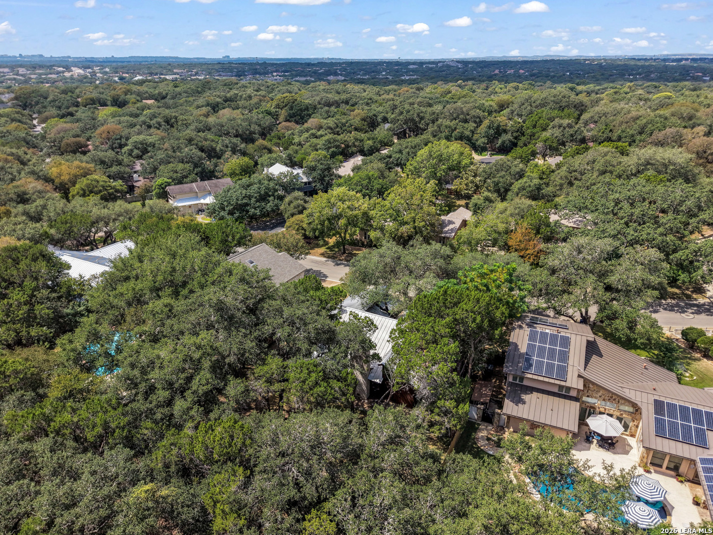 main property photo 57