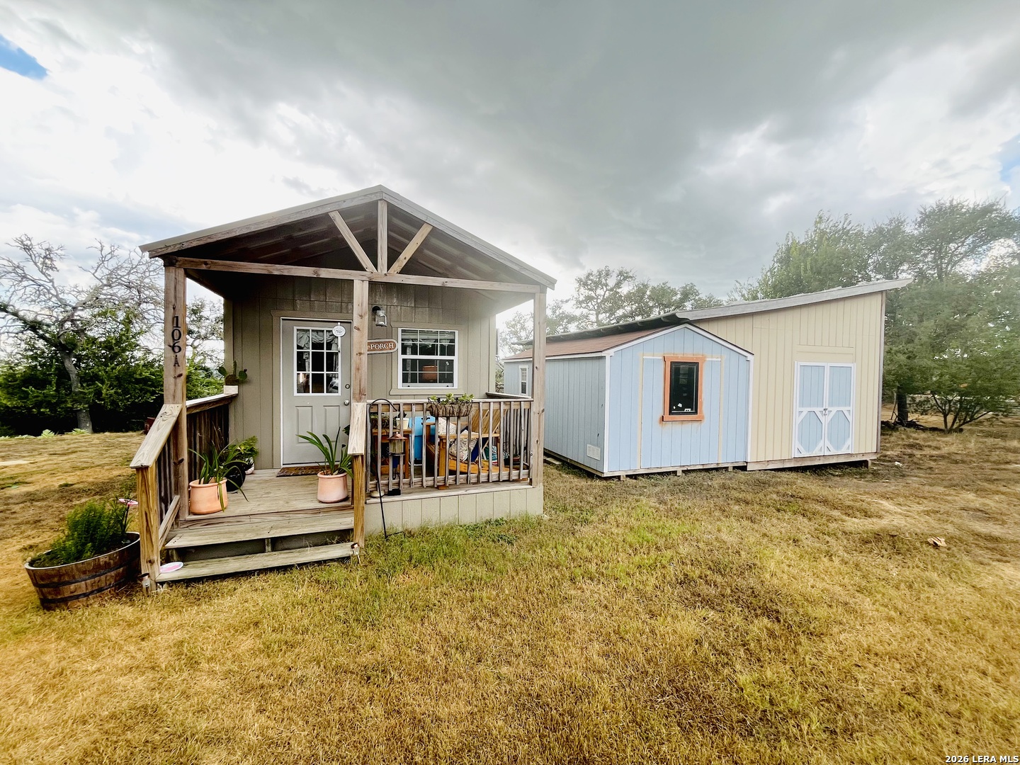 main property photo 19