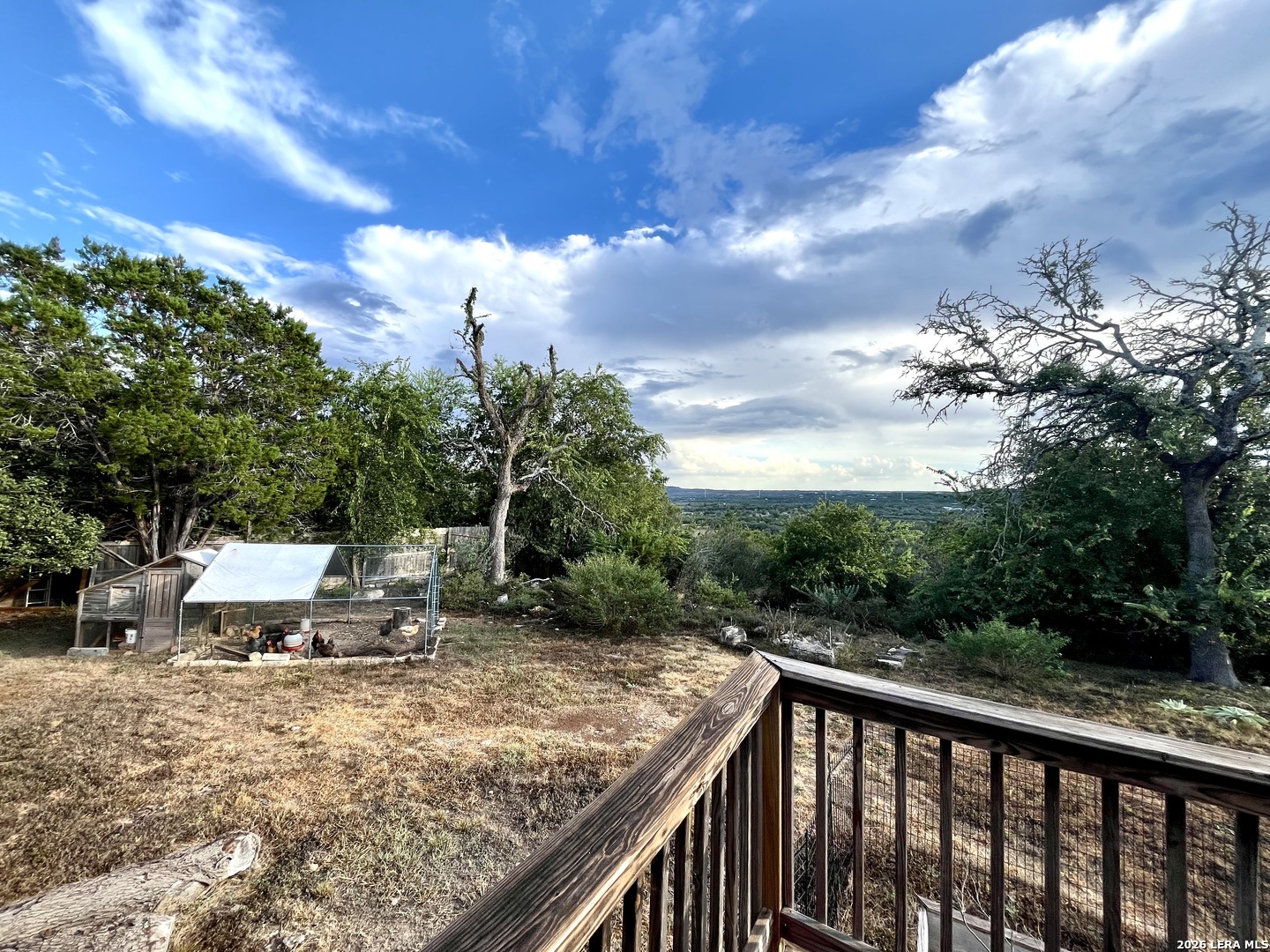 main property photo 21