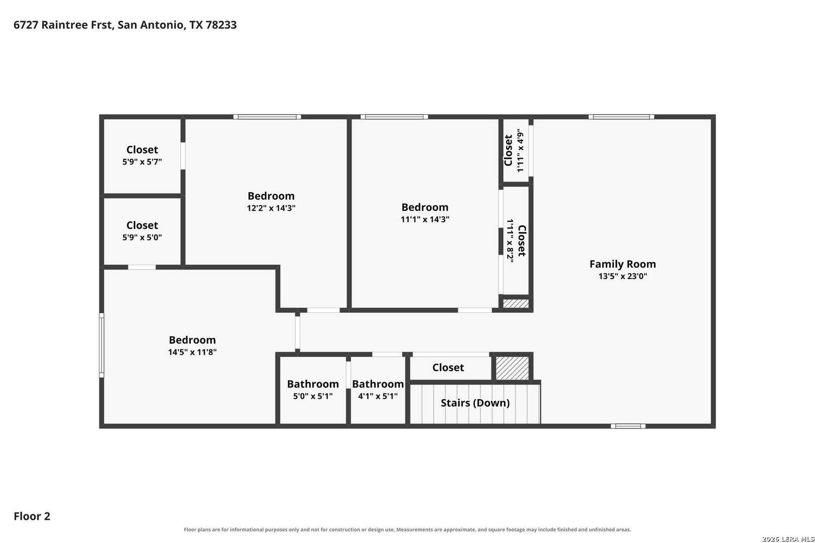 main property photo 16