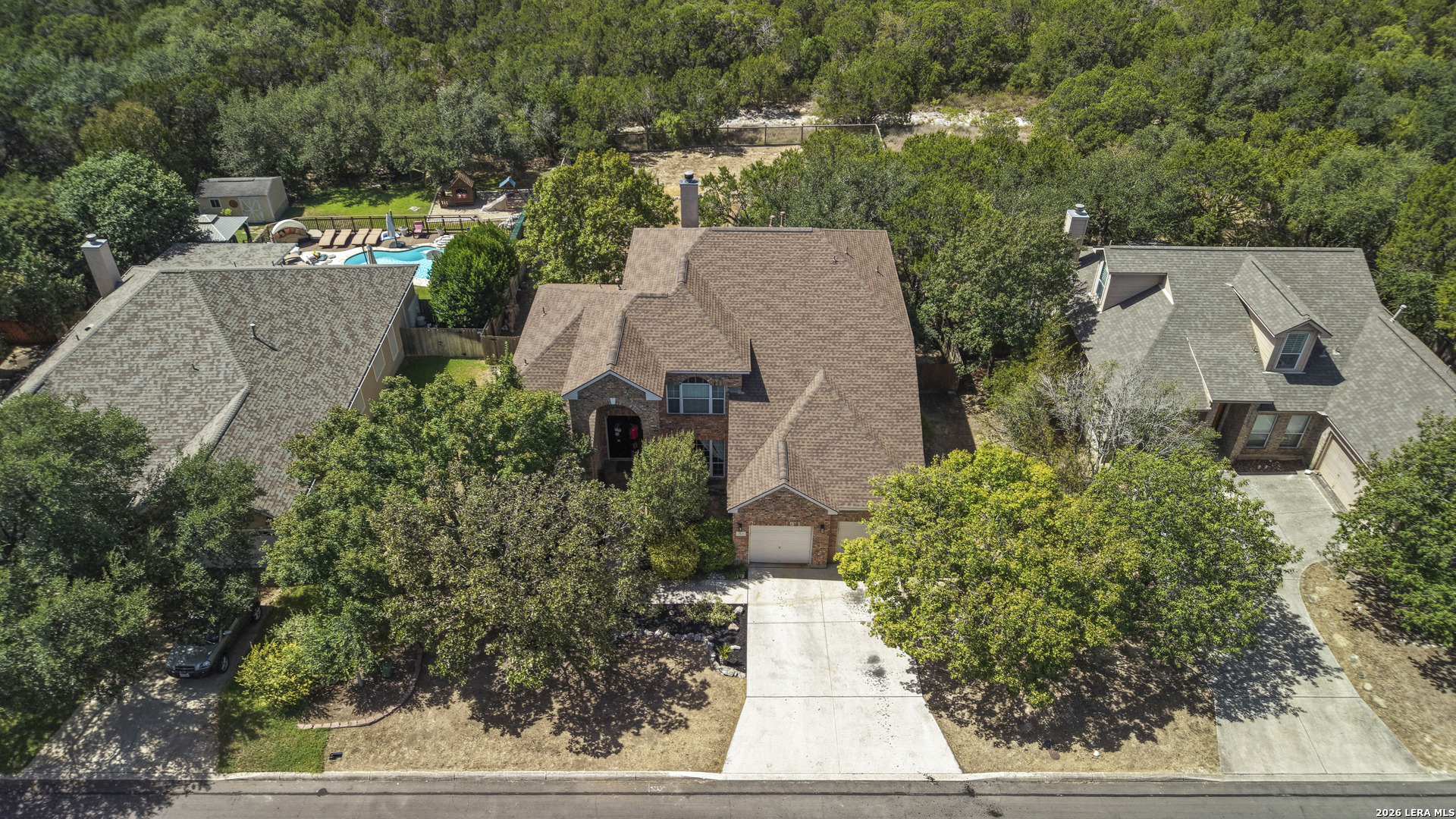 main property photo 44