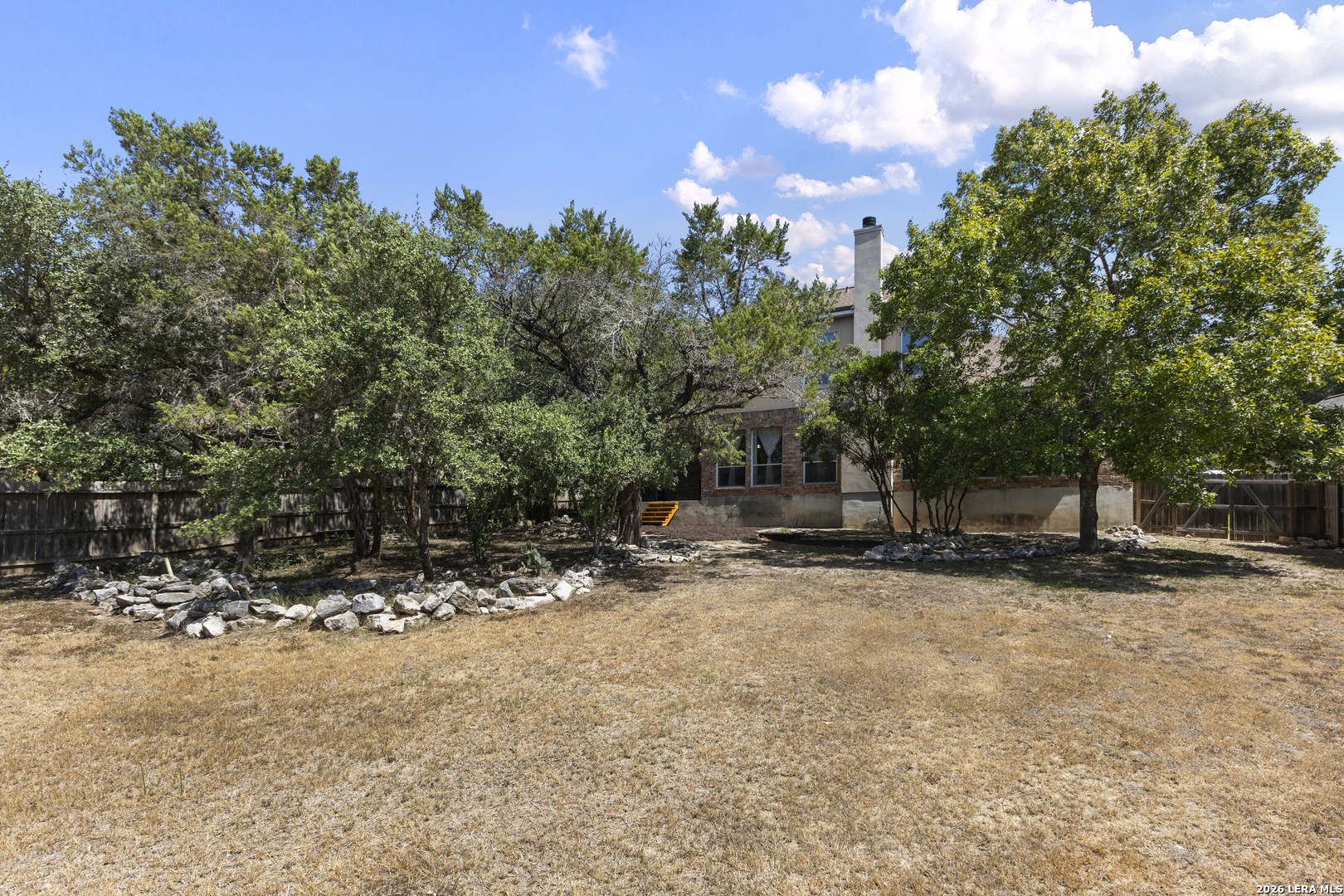 main property photo 47