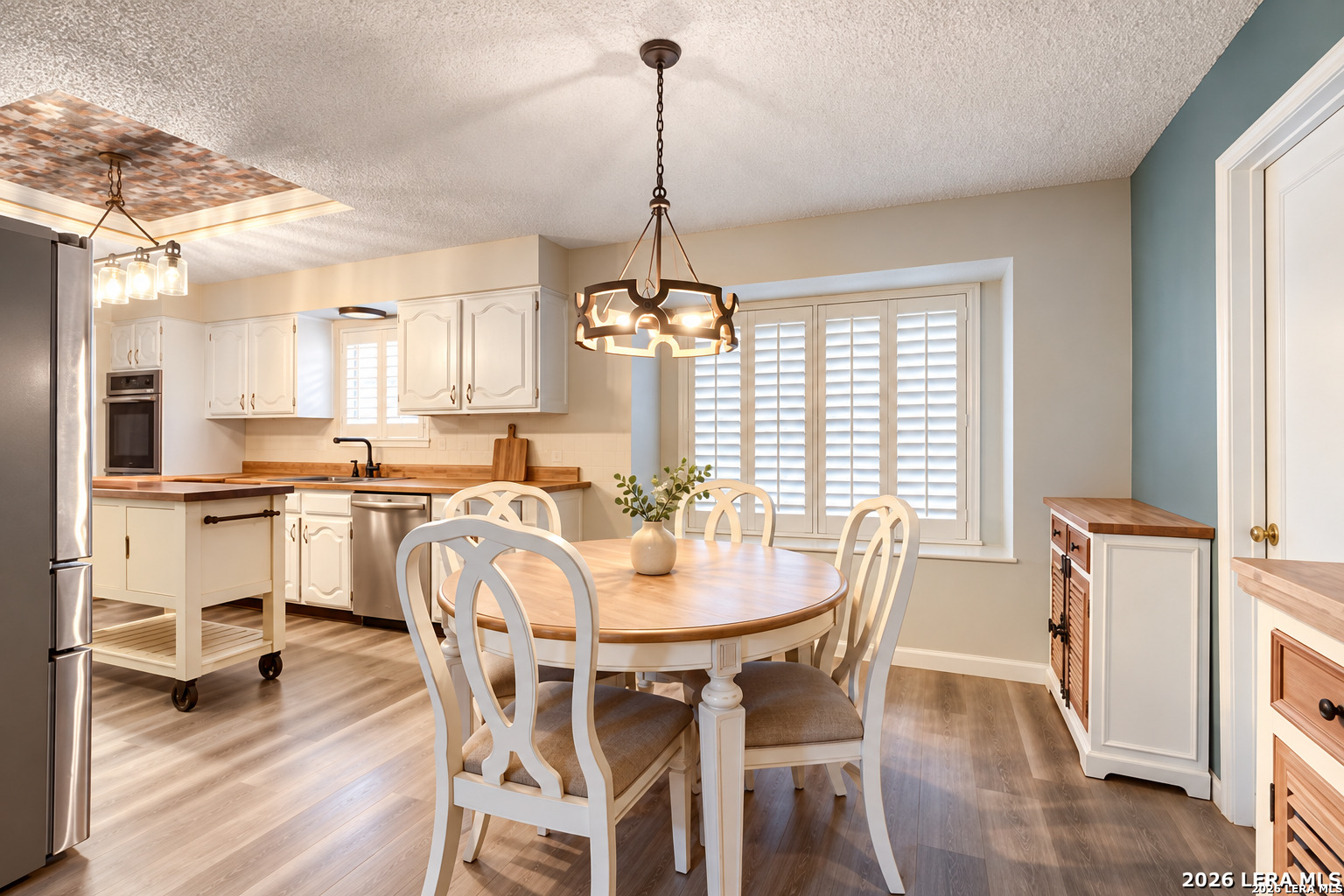 main property photo 4