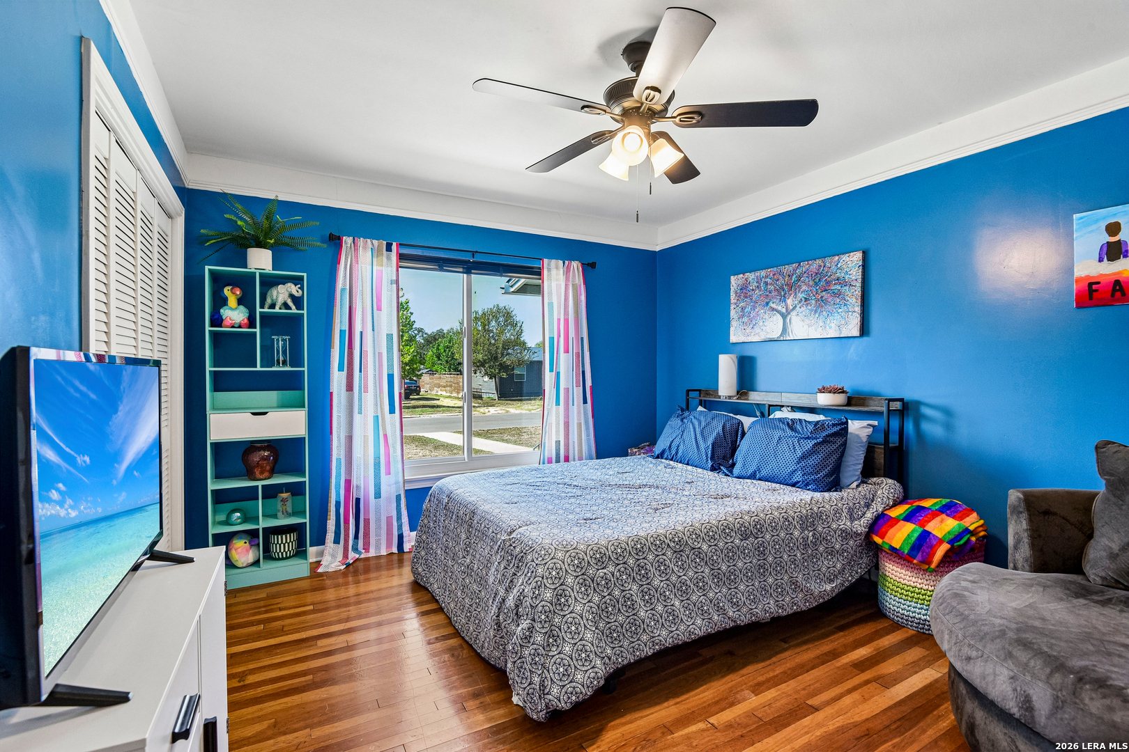 main property photo 21