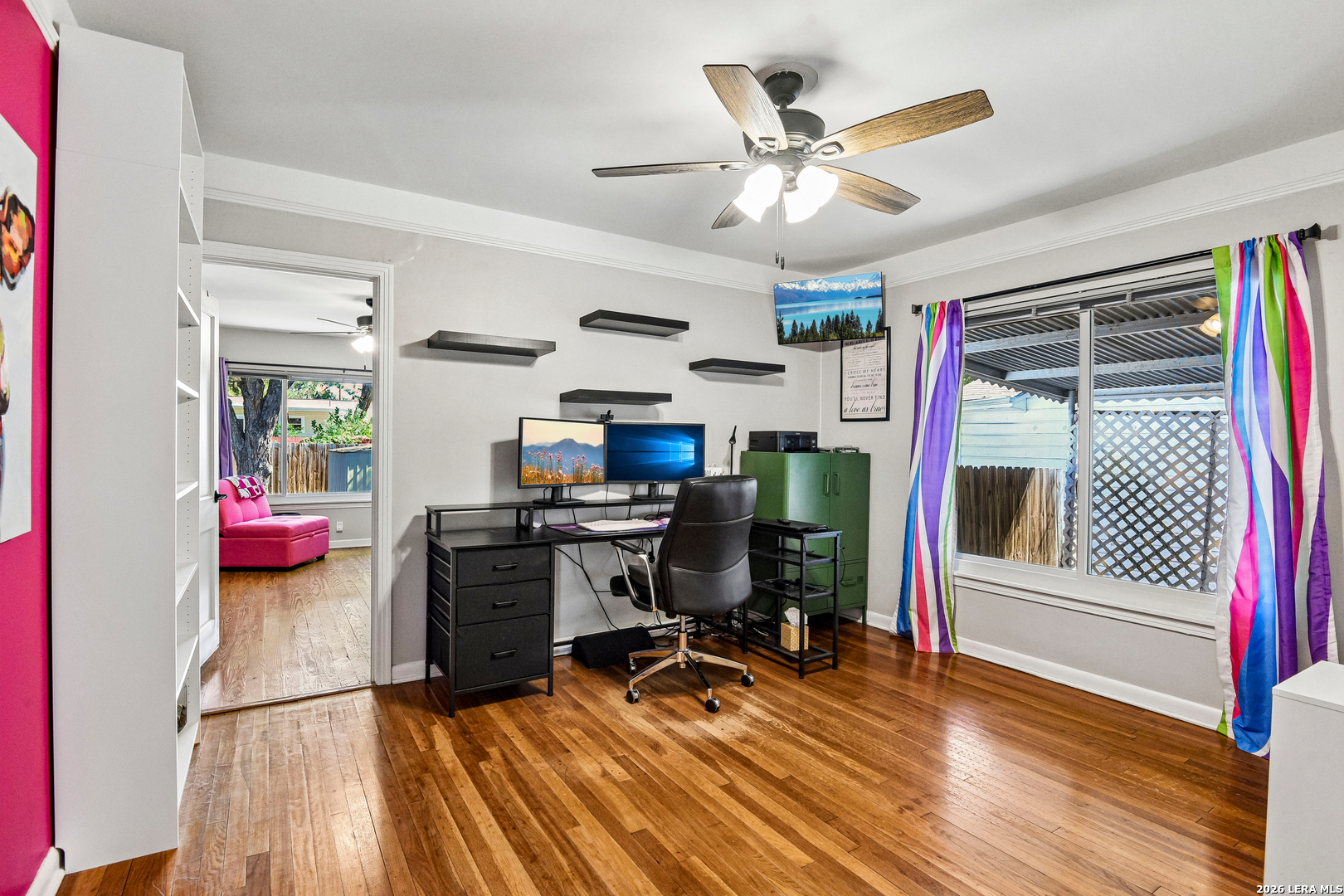 main property photo 35