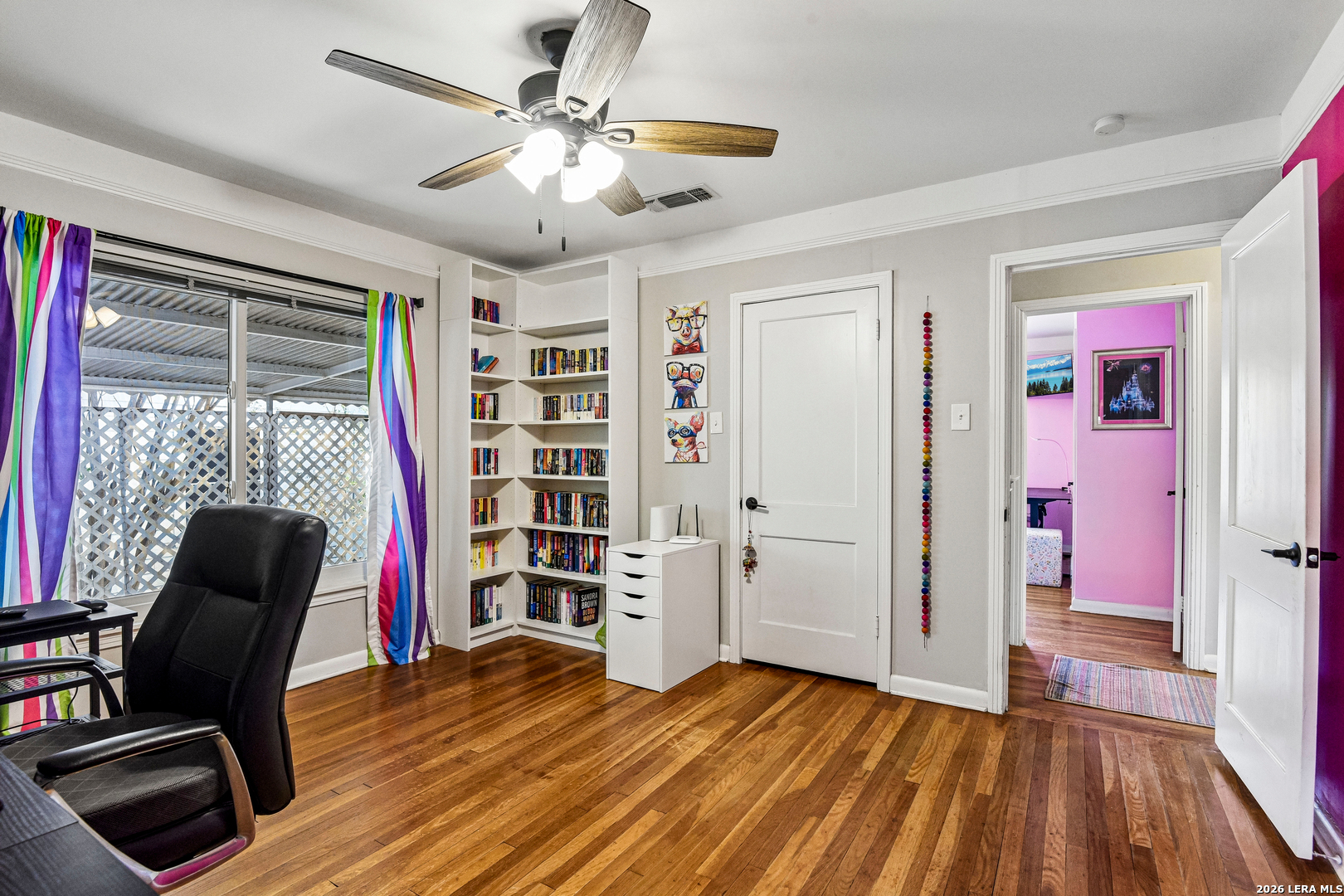main property photo 37