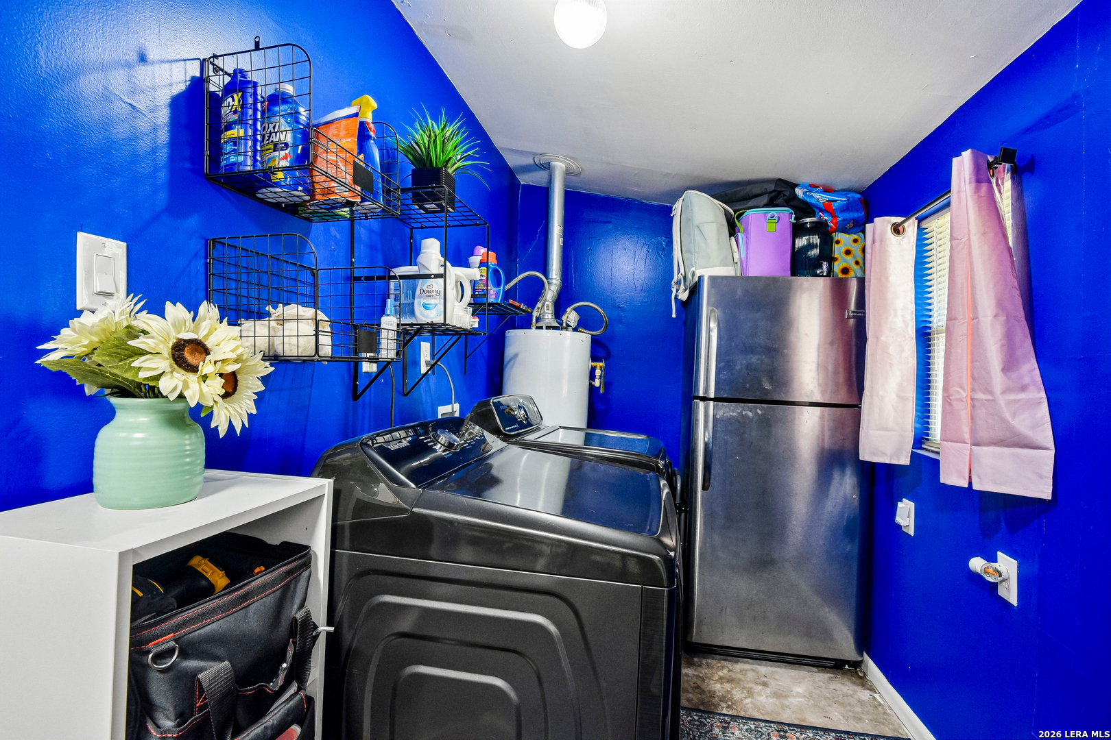 main property photo 39