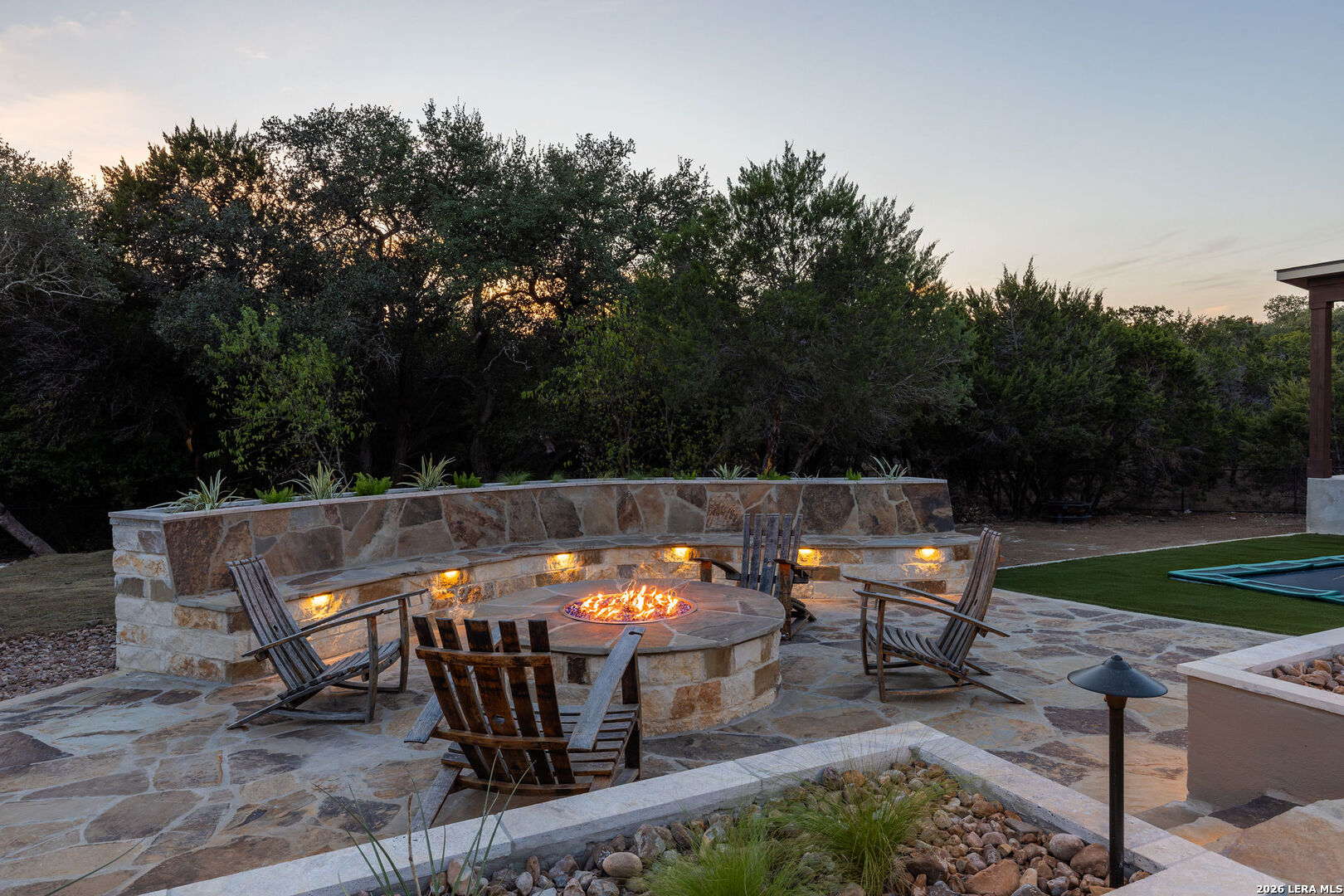 main property photo 48