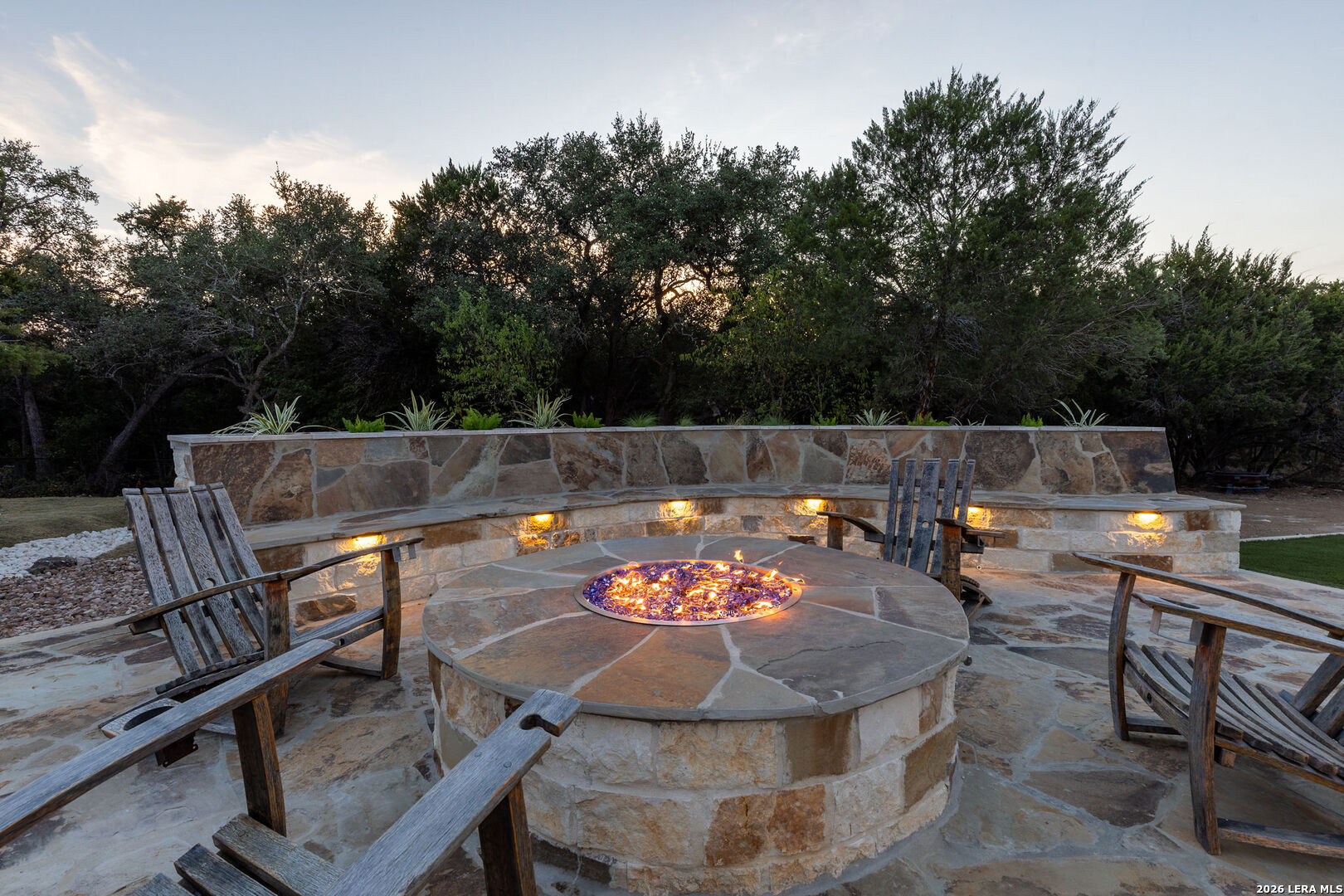 main property photo 49