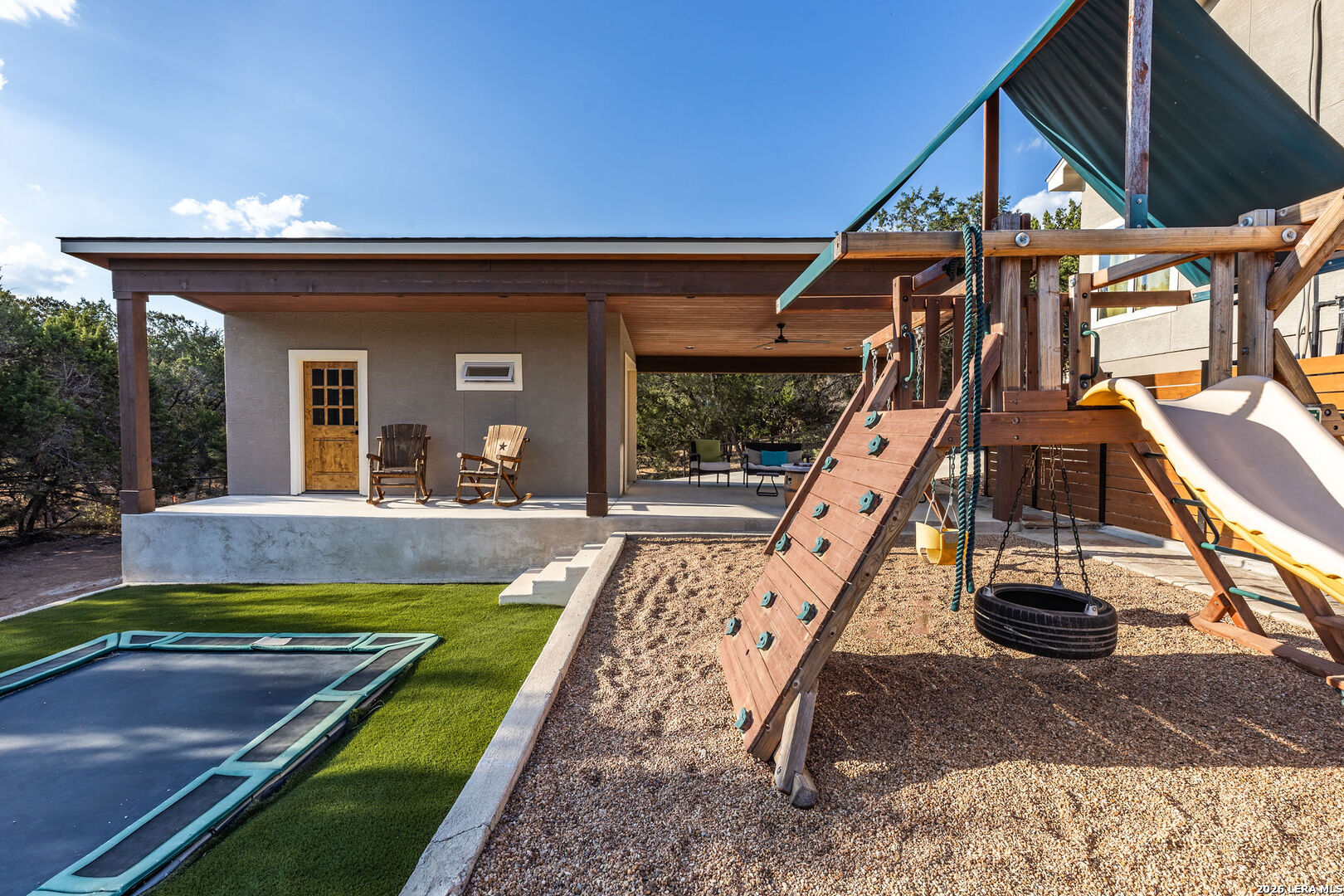 main property photo 52