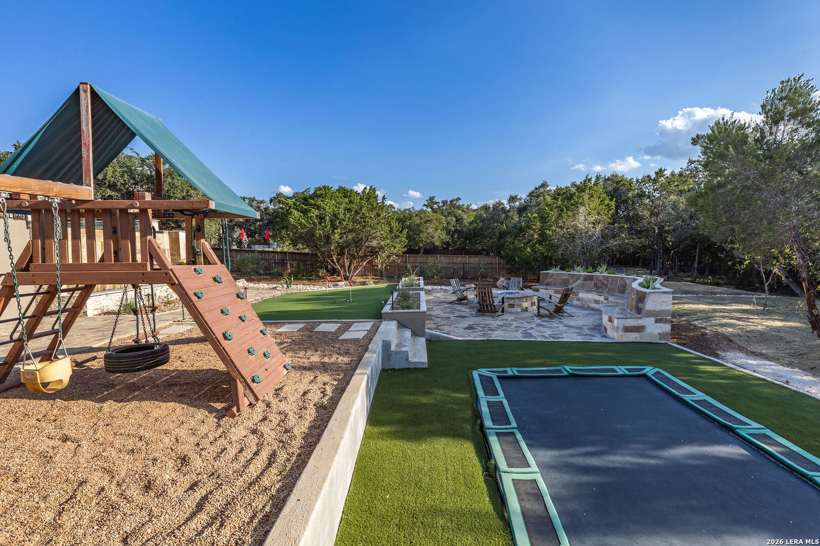 main property photo 53