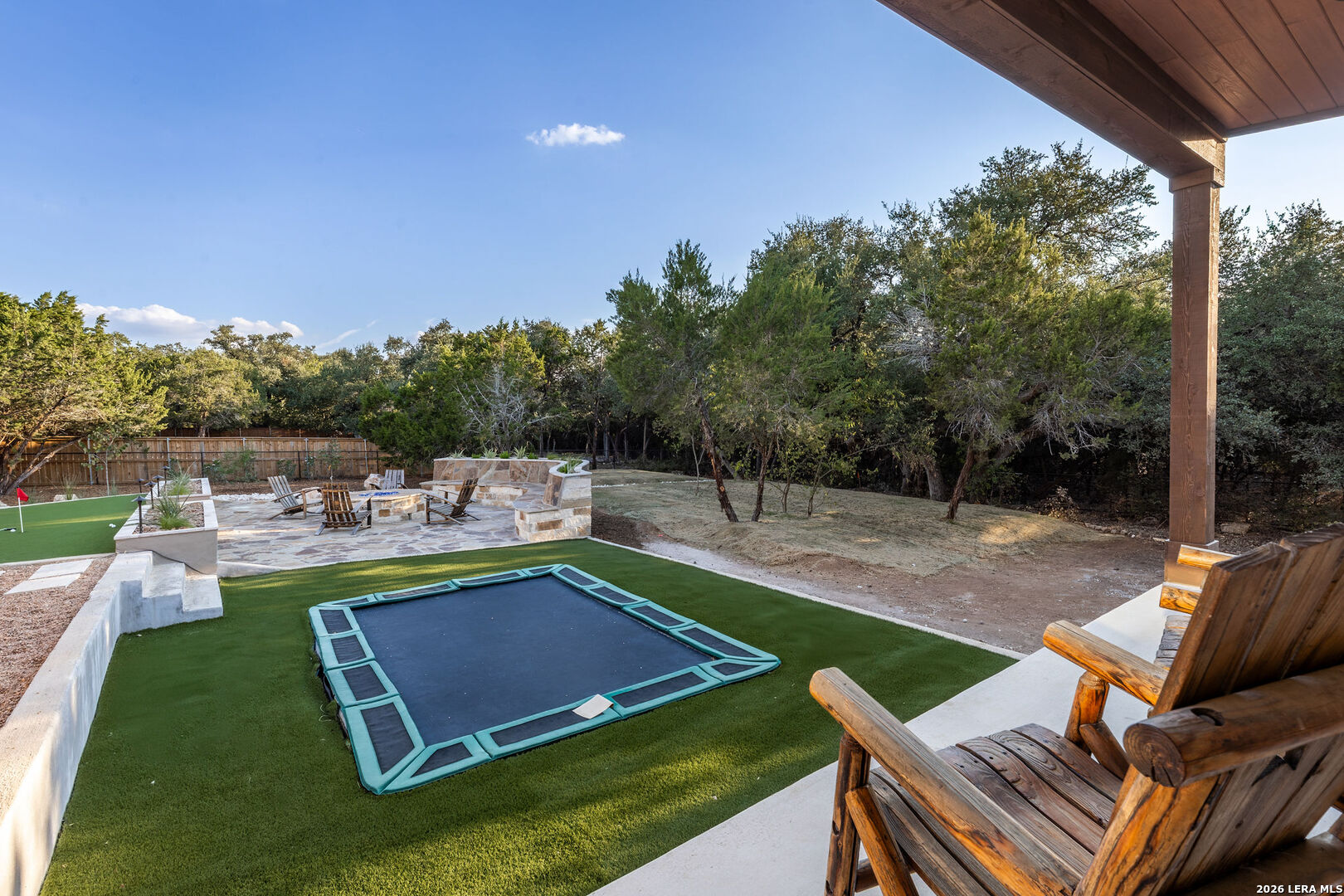 main property photo 54