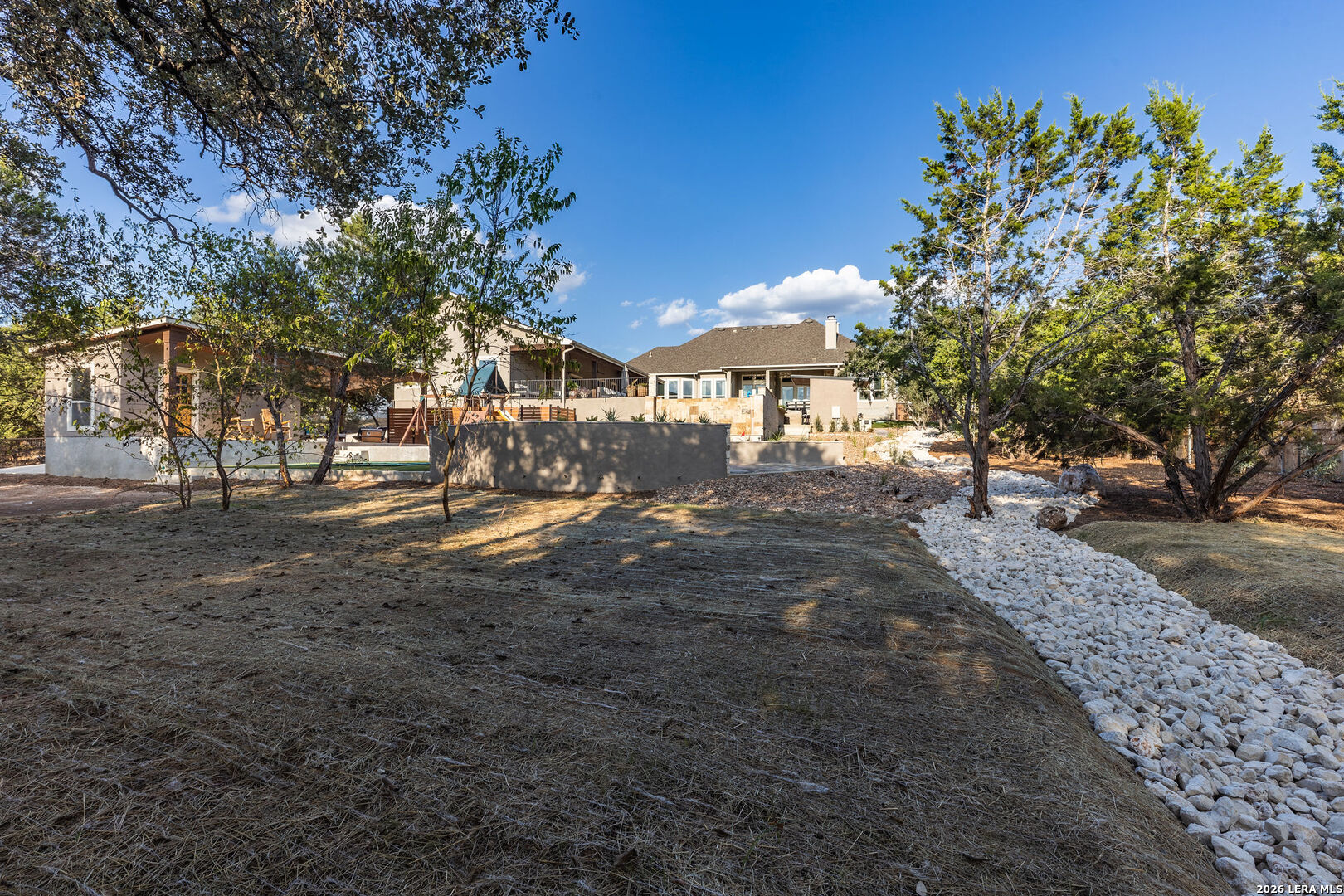 main property photo 57
