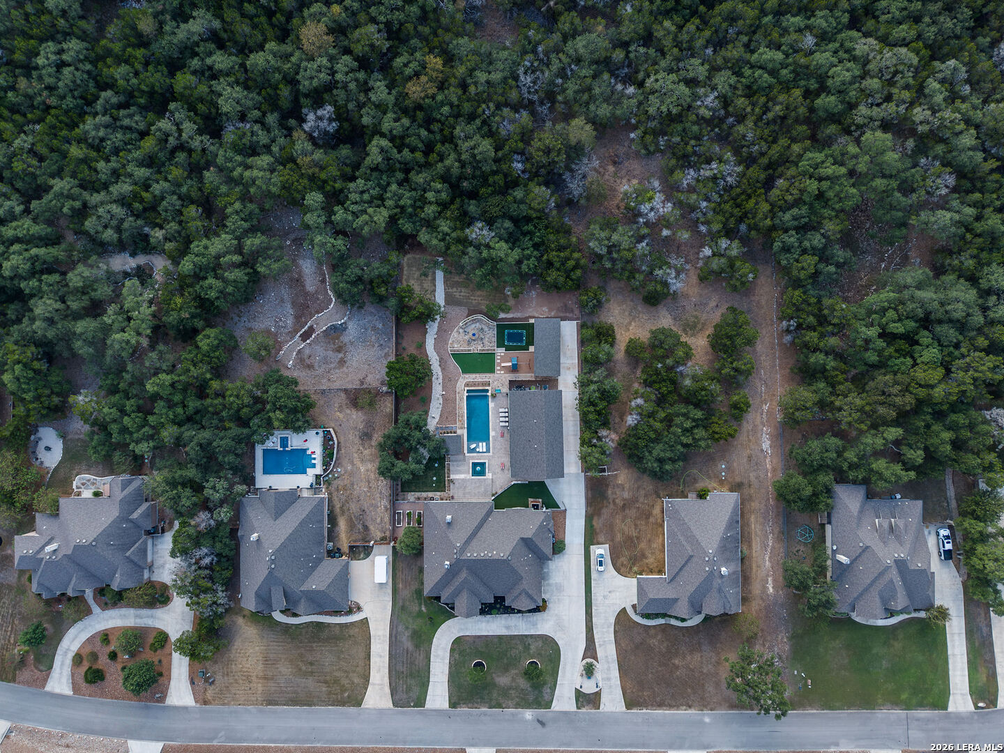 main property photo 58