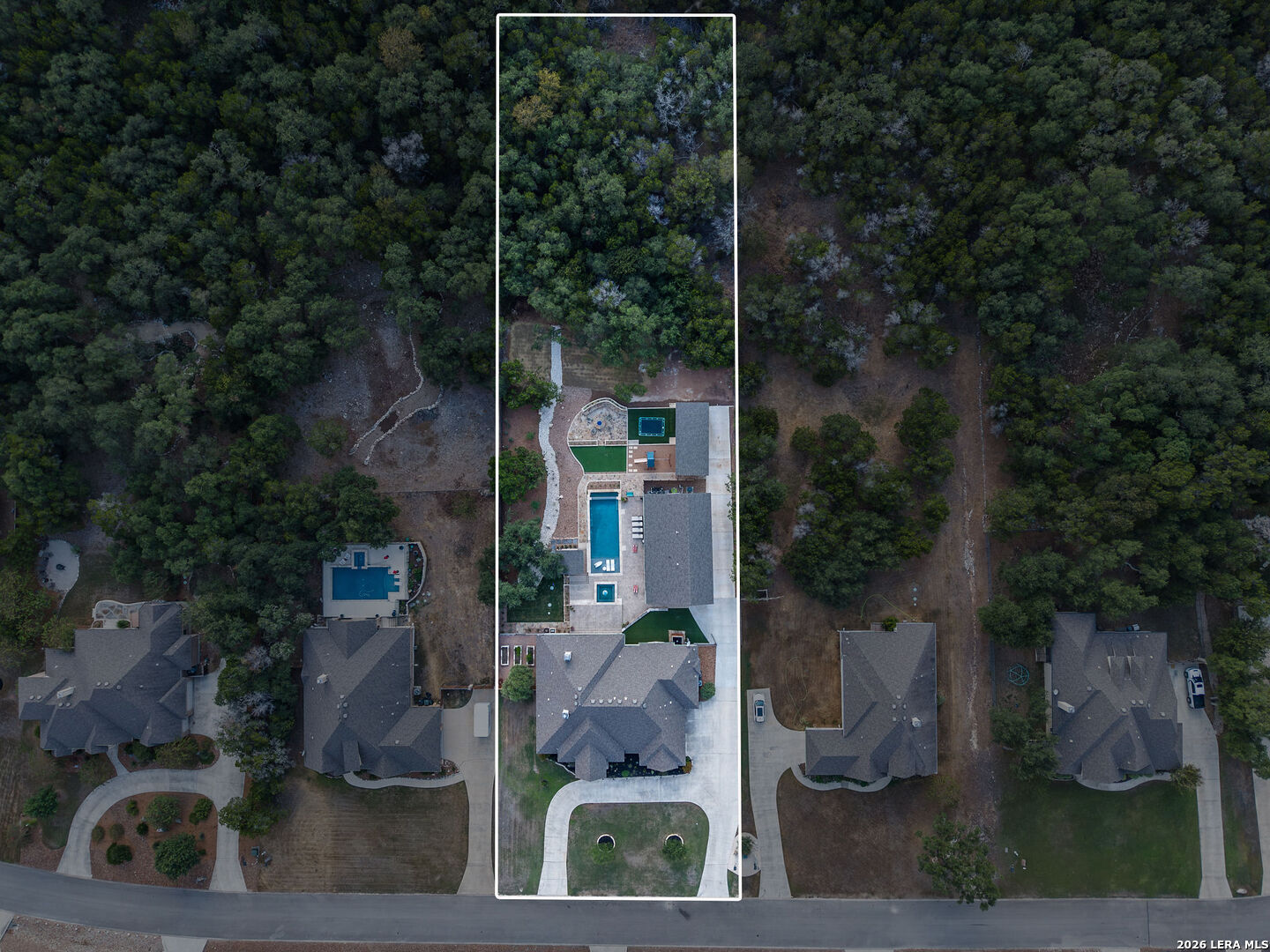 main property photo 59