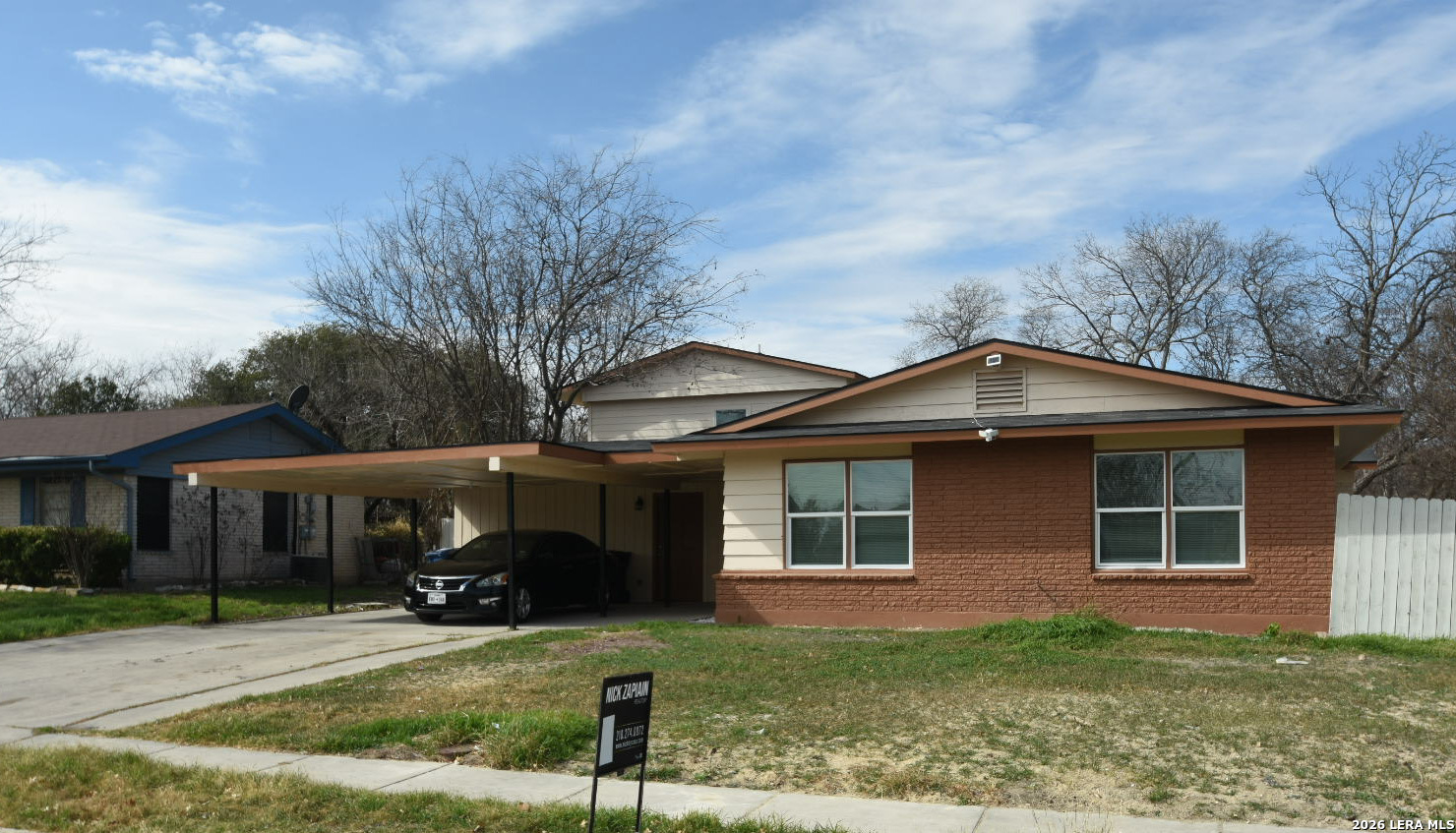 main property photo 10