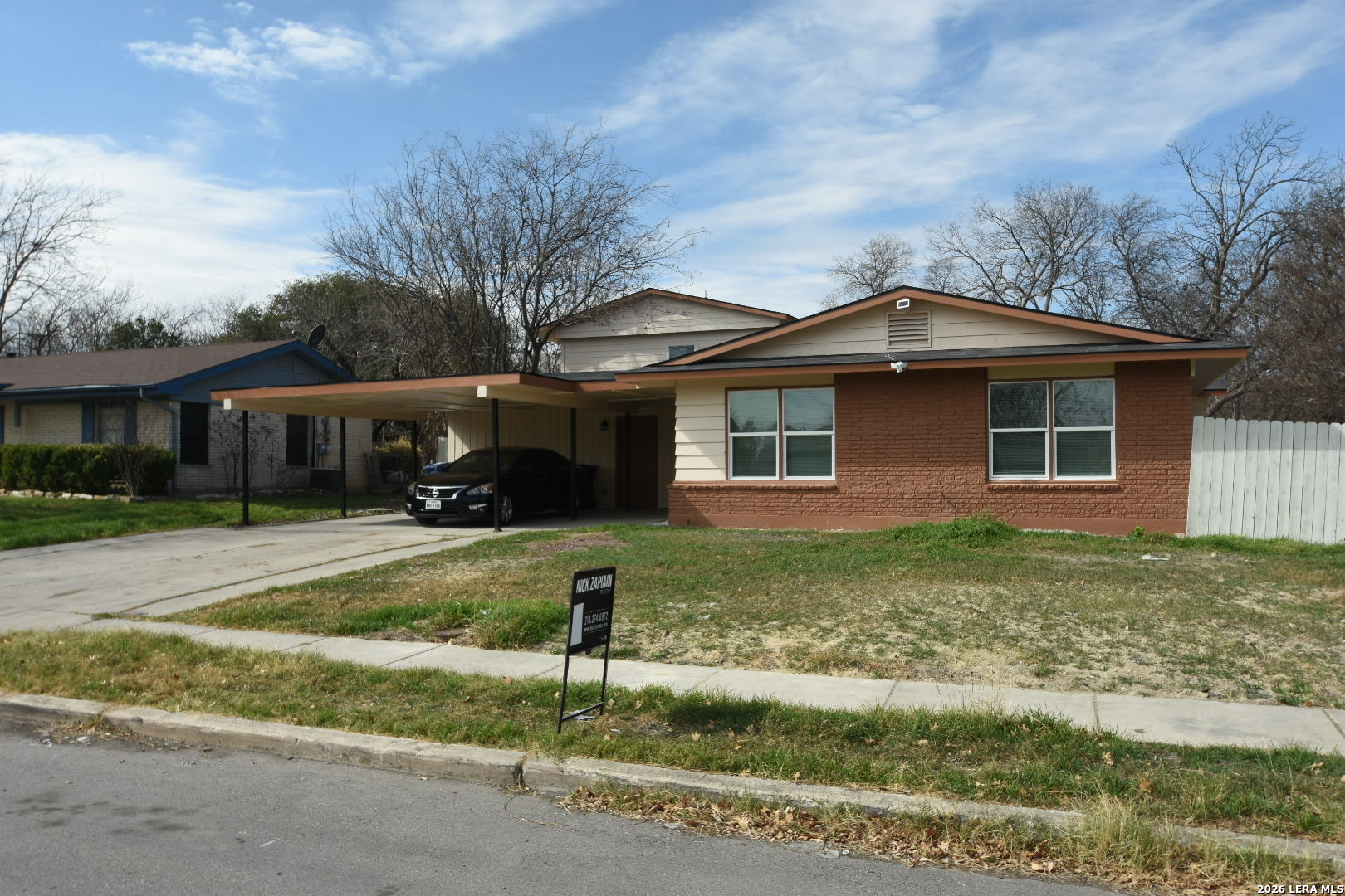 main property photo 11