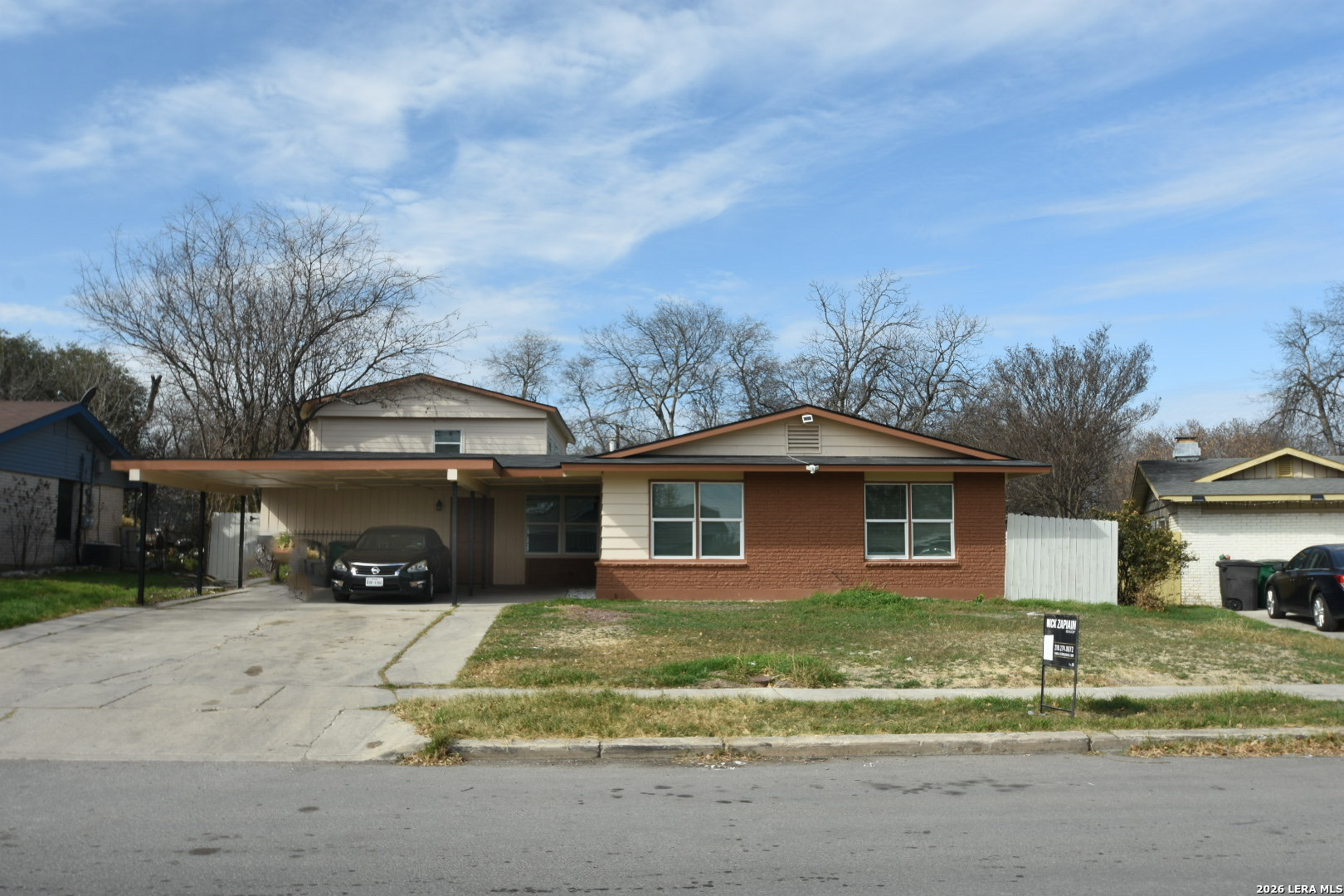 main property photo 12