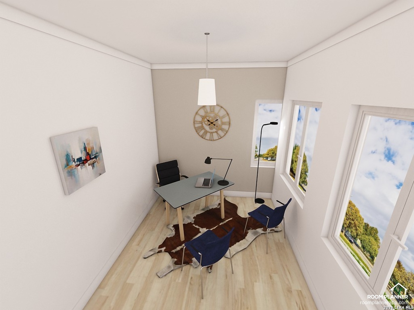 main property photo 3