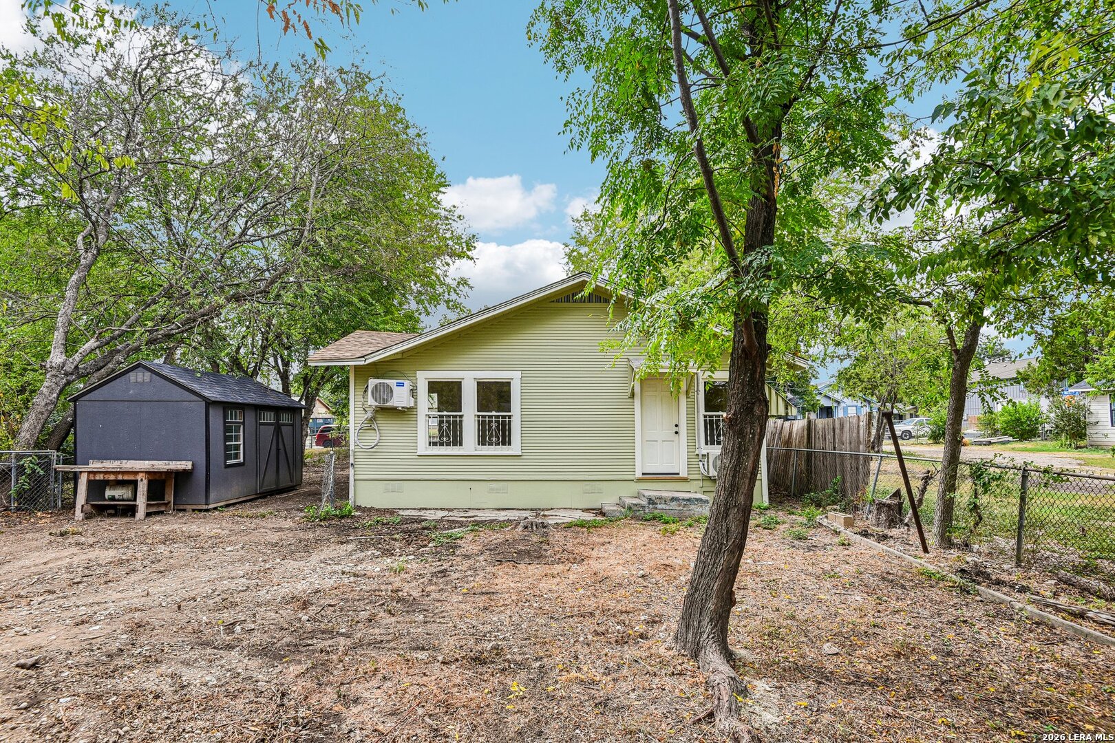 main property photo 37