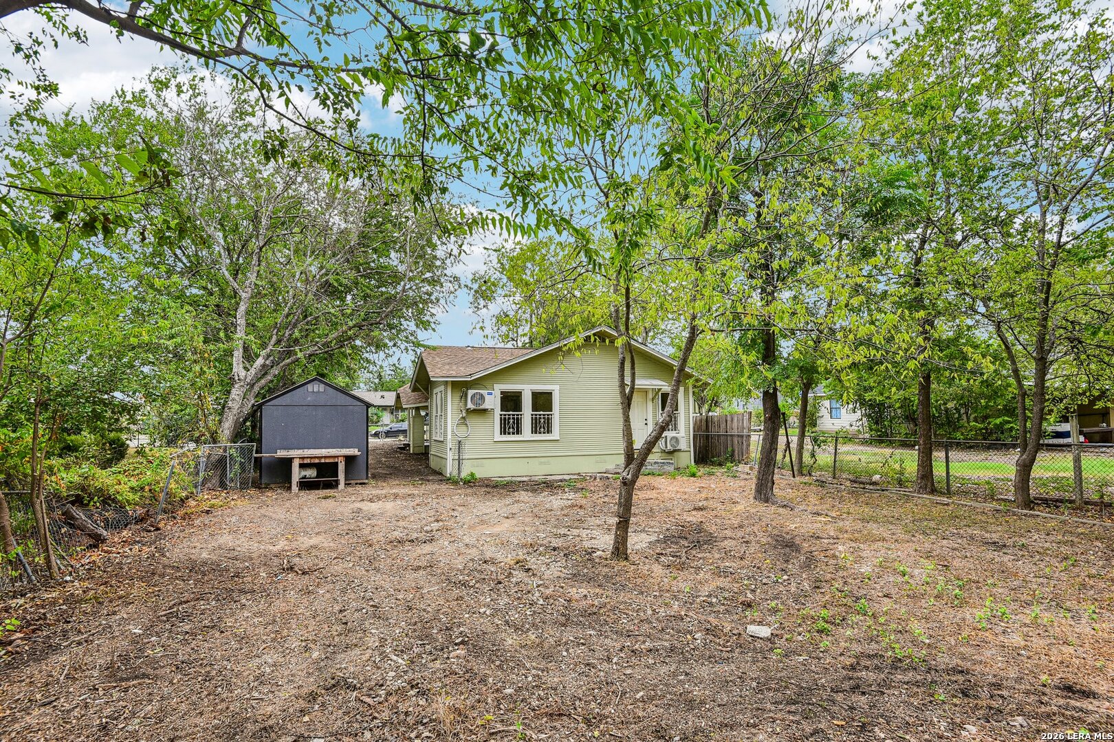 main property photo 38