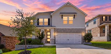 image of property with 5 Bed | 2 Bath | 3,502 Sqft