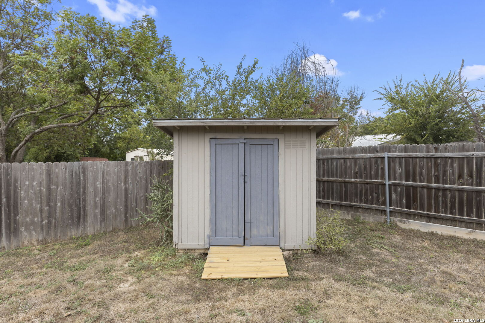 main property photo 48