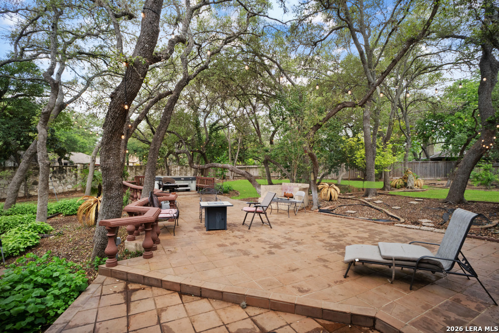 main property photo 37
