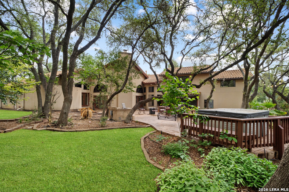 main property photo 41