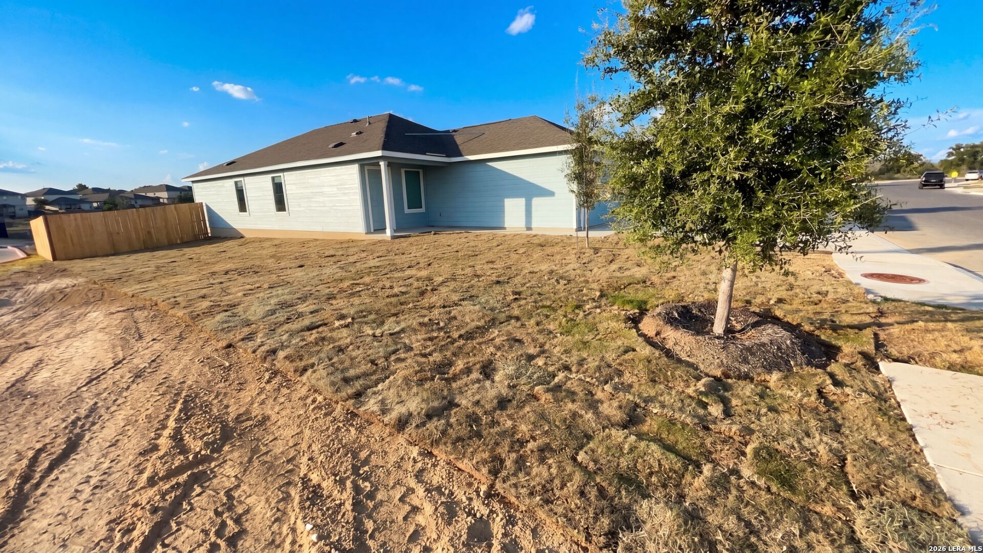 main property photo 46