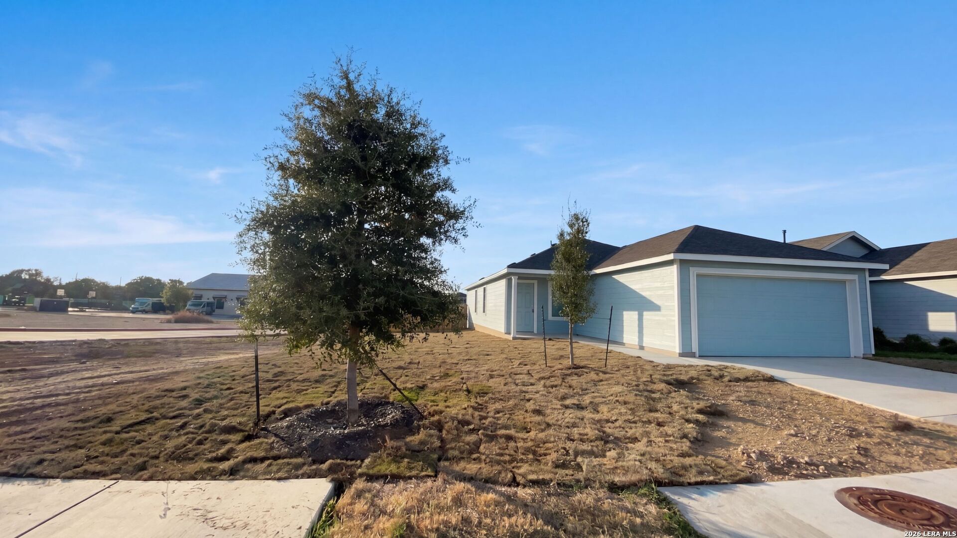 main property photo 52