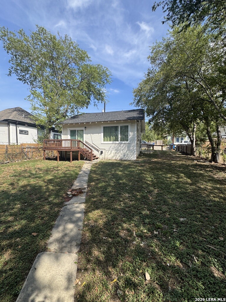main property photo 16
