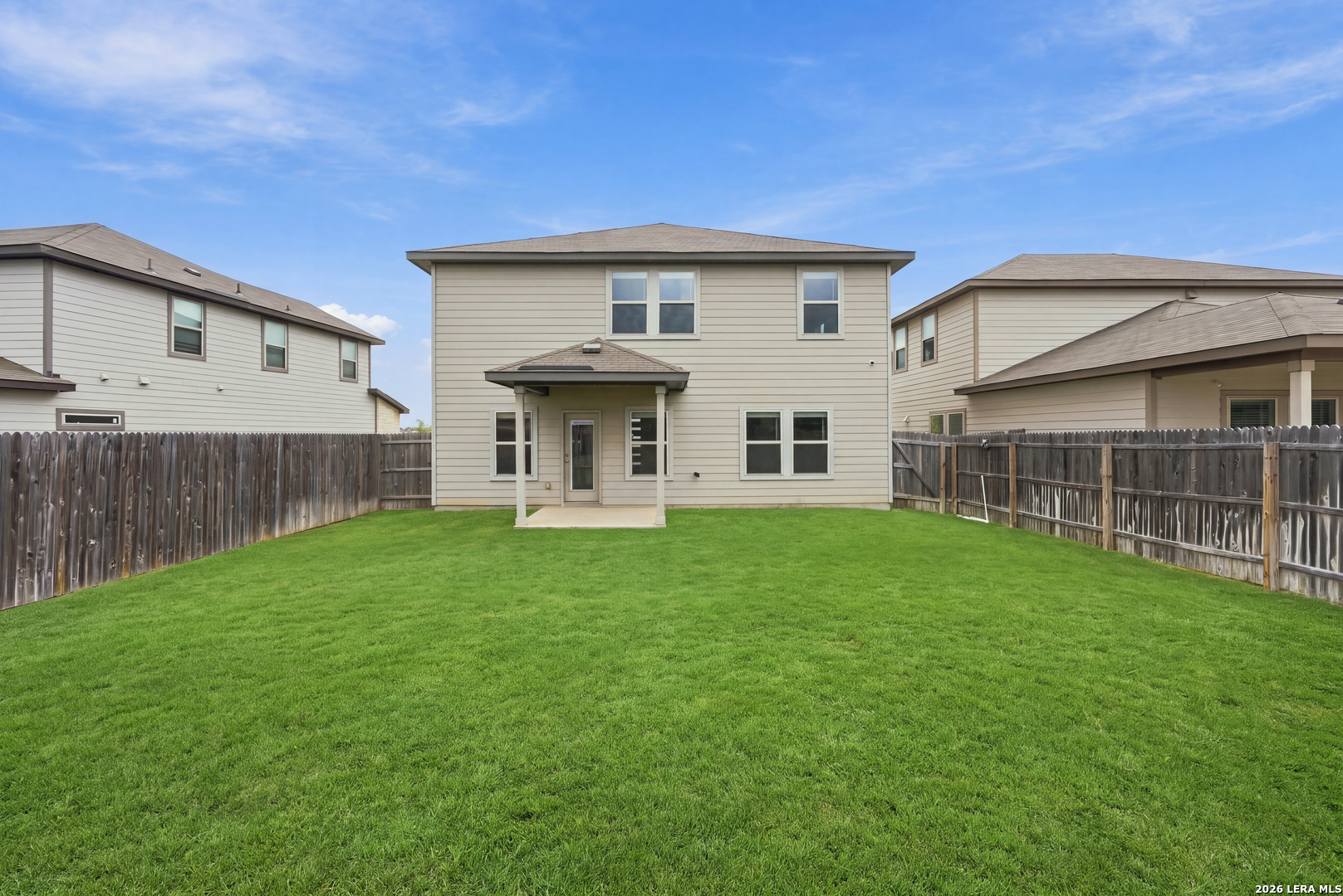 main property photo 19