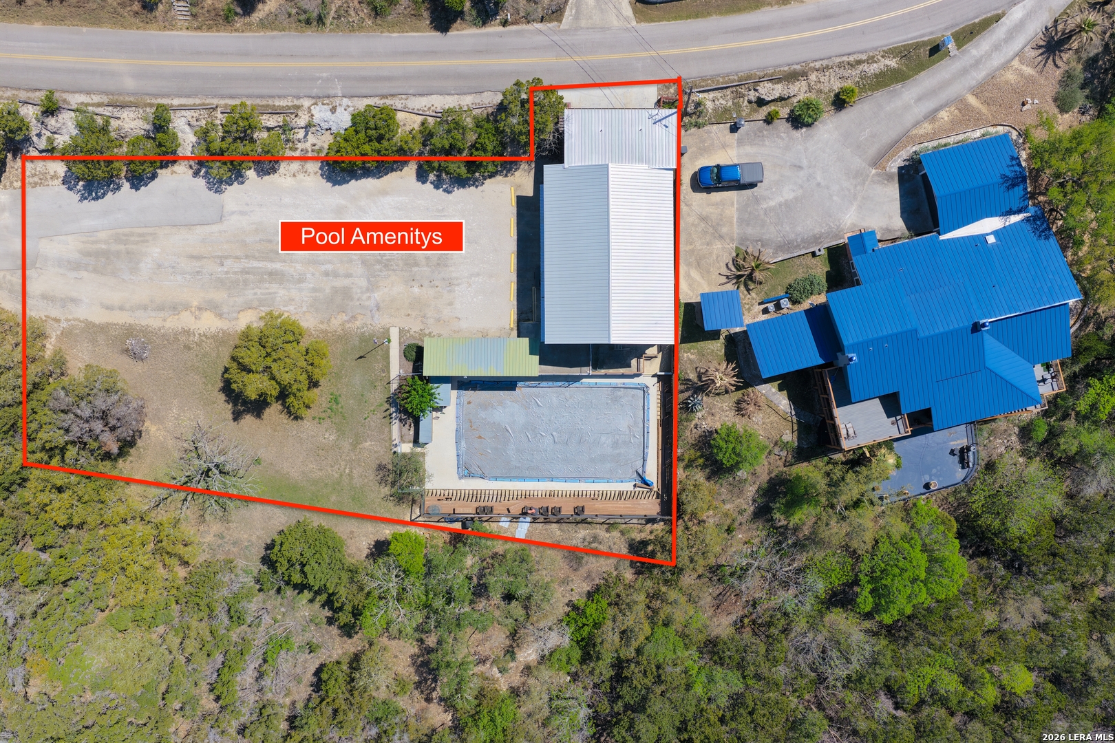 main property photo 27