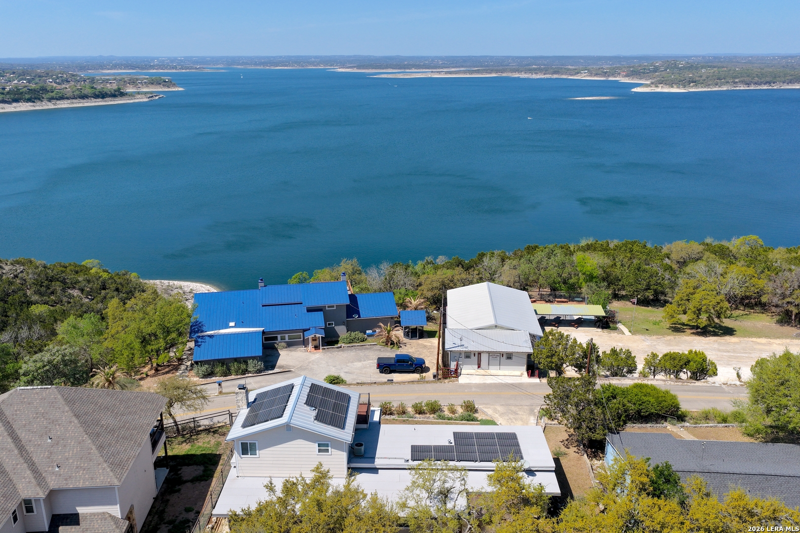 main property photo 31