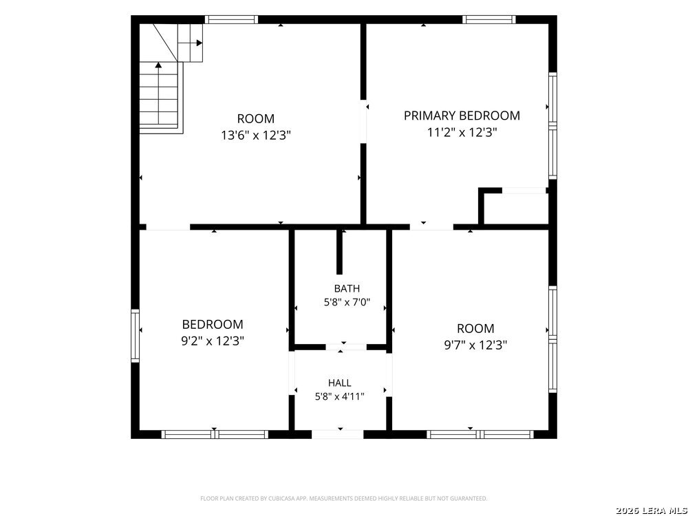 main property photo 20