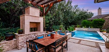 image of property with 4 Bed | 3 Bath | 2,504 Sqft
