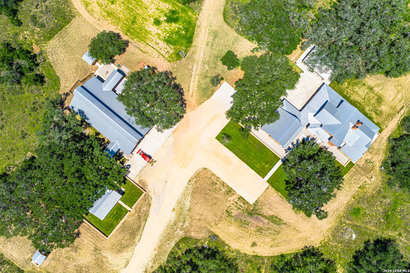 main property photo 48