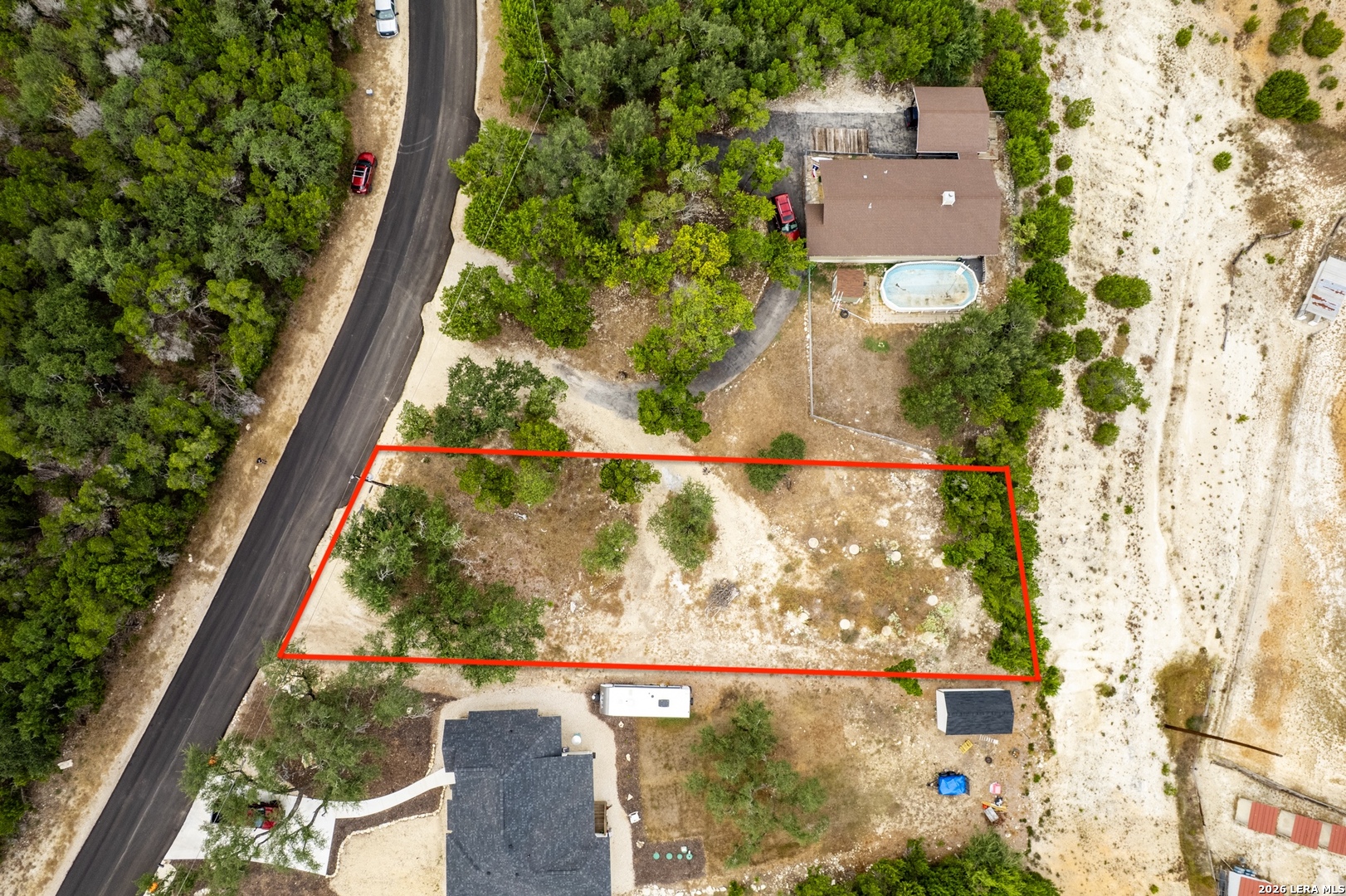 main property photo 3